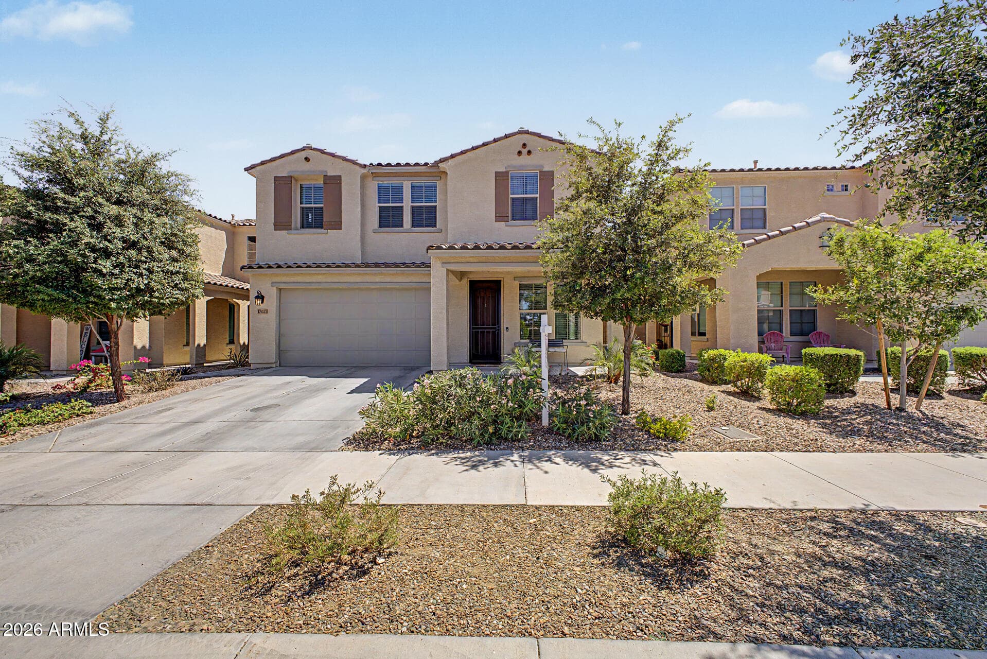 17443 W Georgia Dr — photo 2