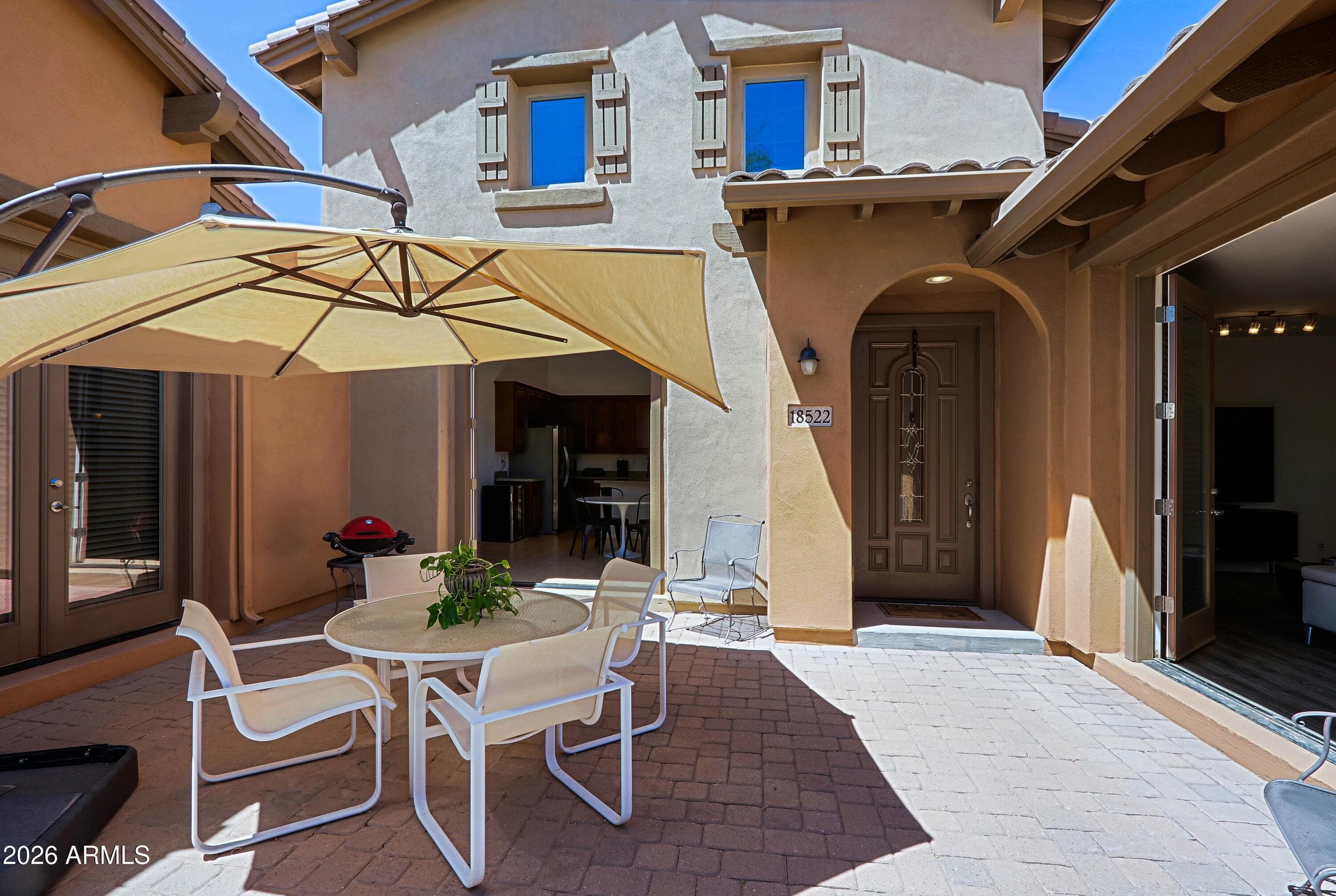 18522 N 94TH ST - See more photos