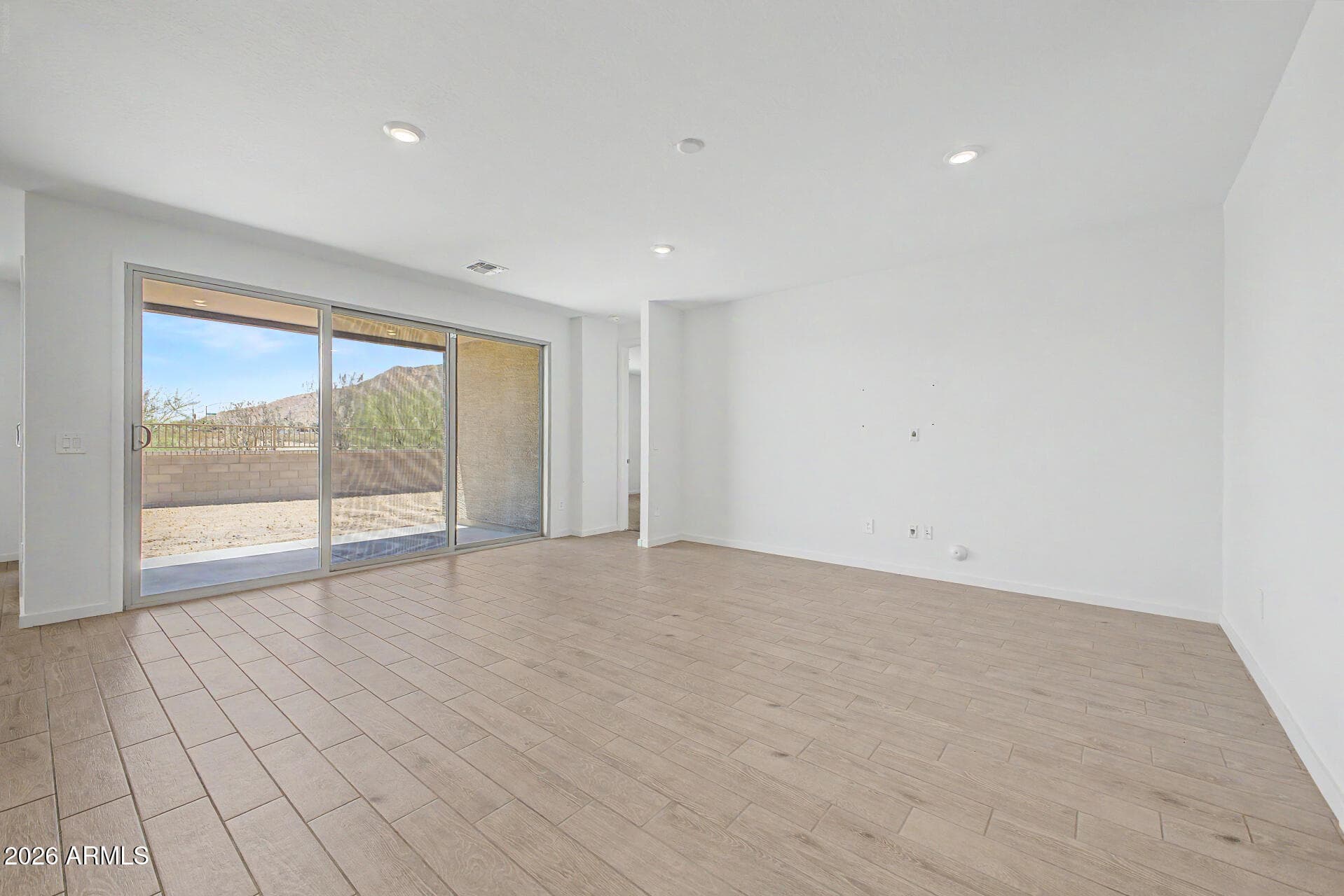 4901 W HUNTER TRAIL - Photo 3