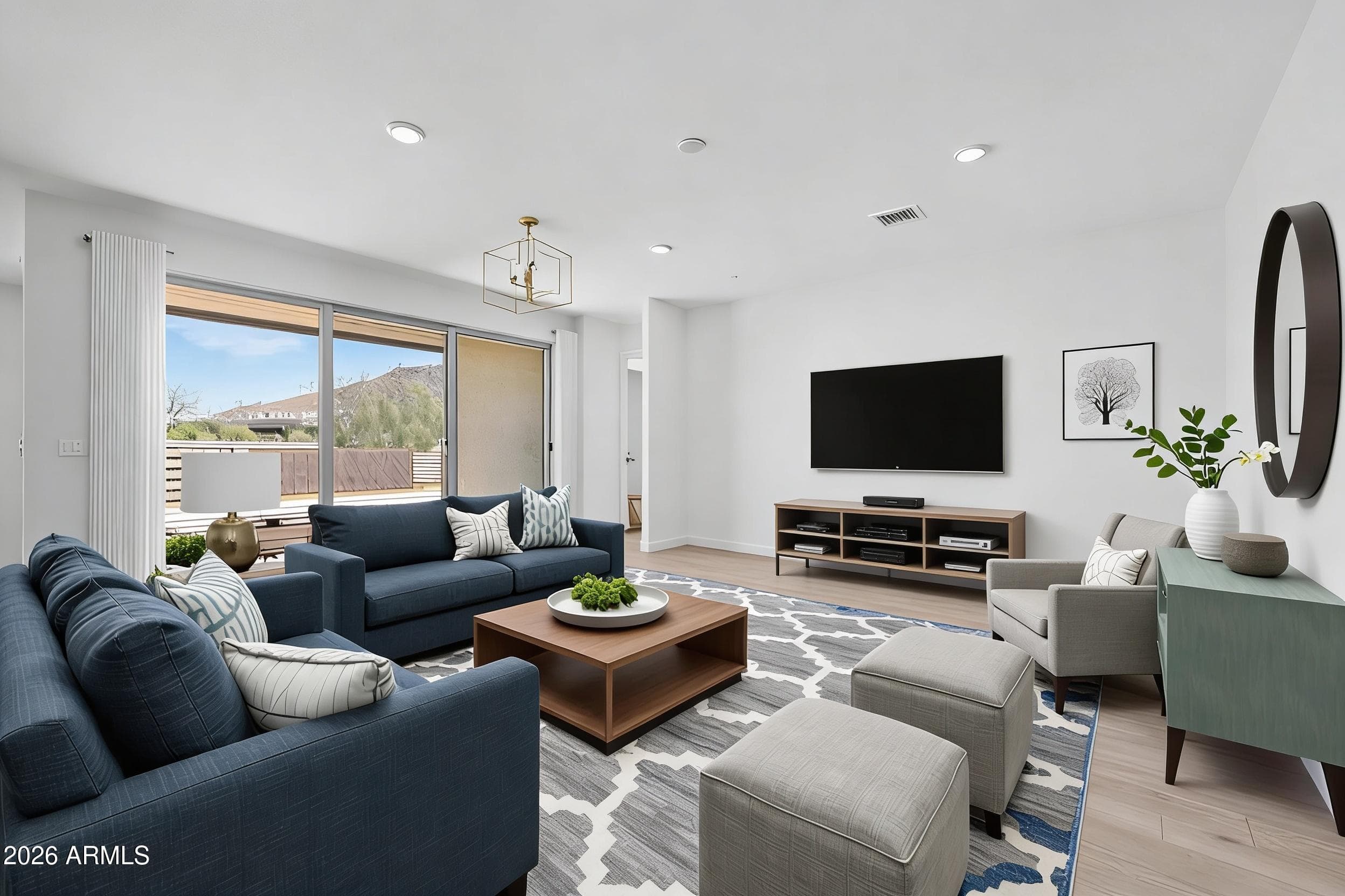 4901 W HUNTER TRAIL - Photo 4