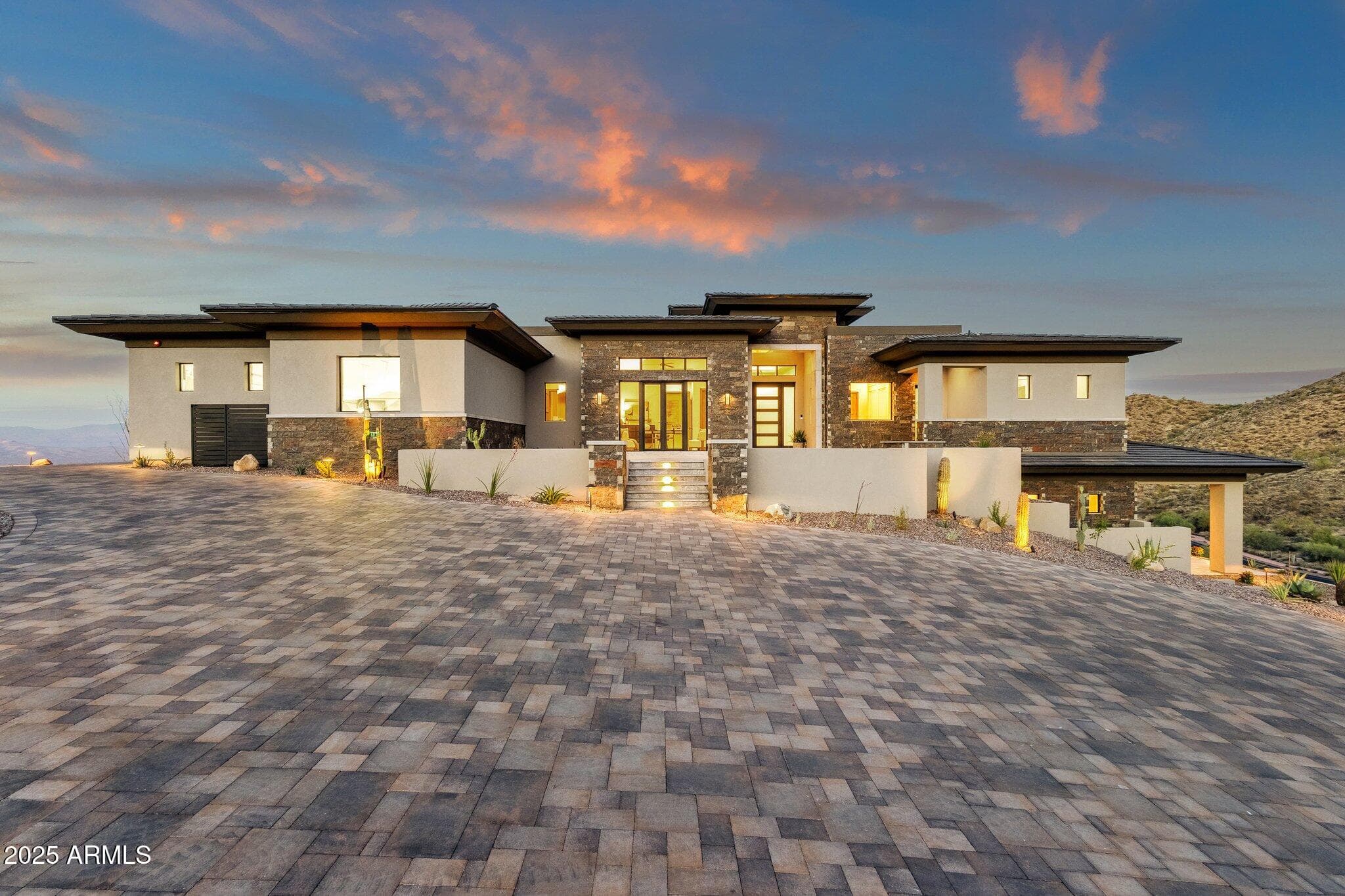 16119 N DESERT FOX PARKWAY - Photo 5