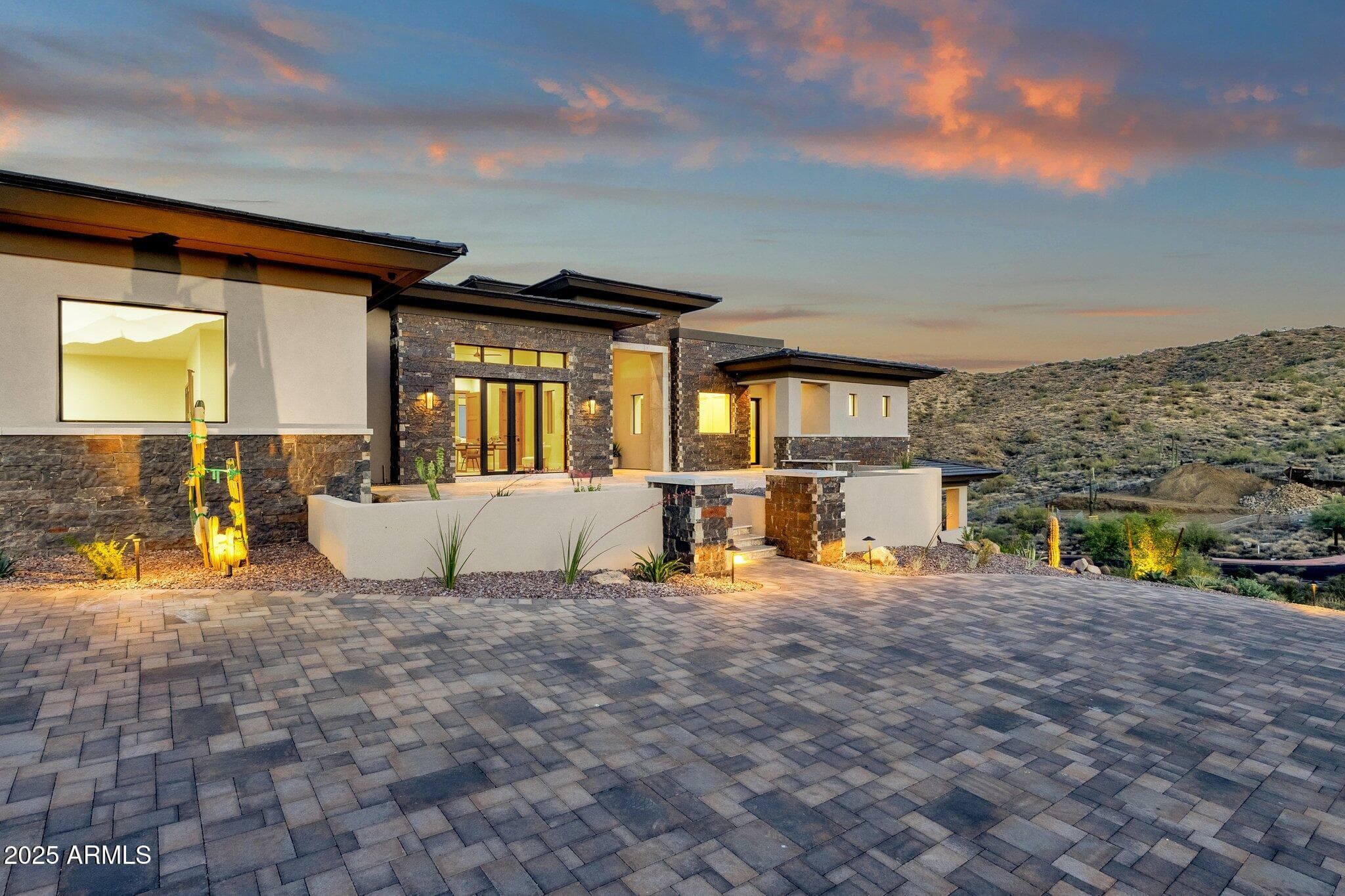 16119 N DESERT FOX PARKWAY - See more photos