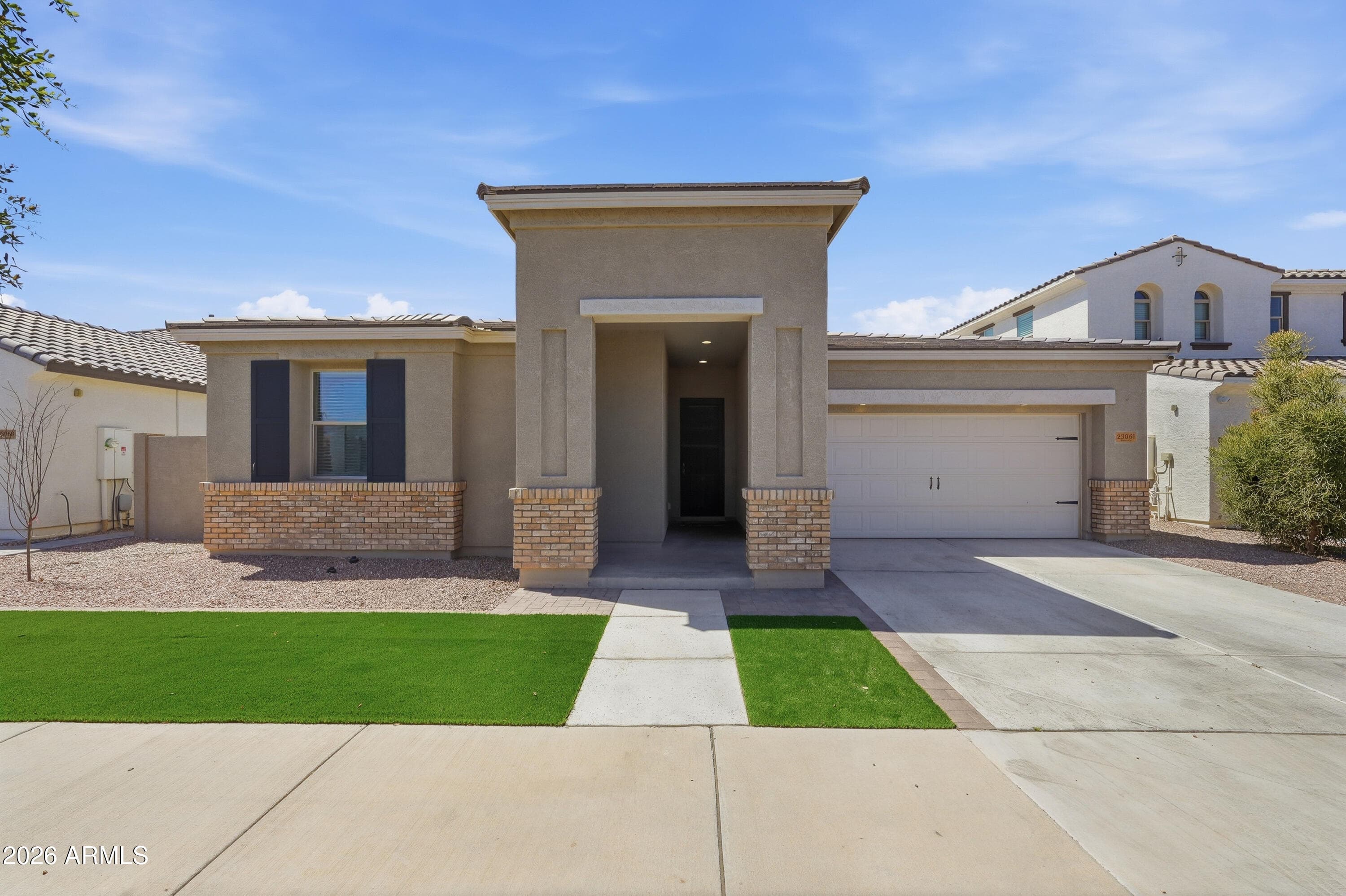 23061 E CAMINA PLATA -- - Photo 4