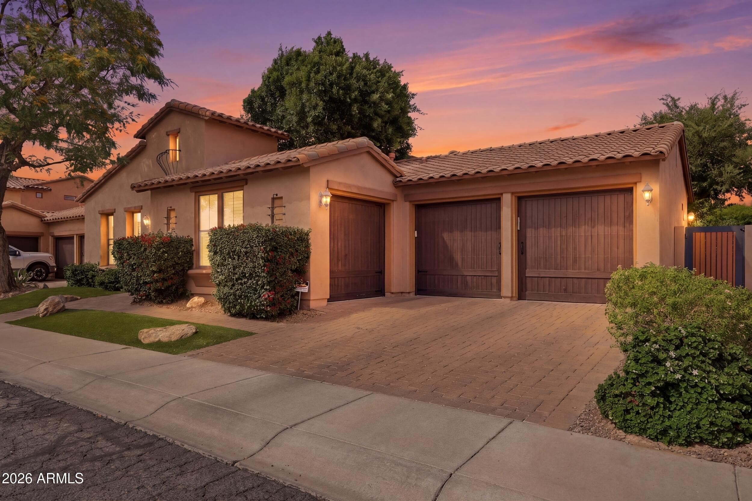 5628 E LIBBY ST - See more photos