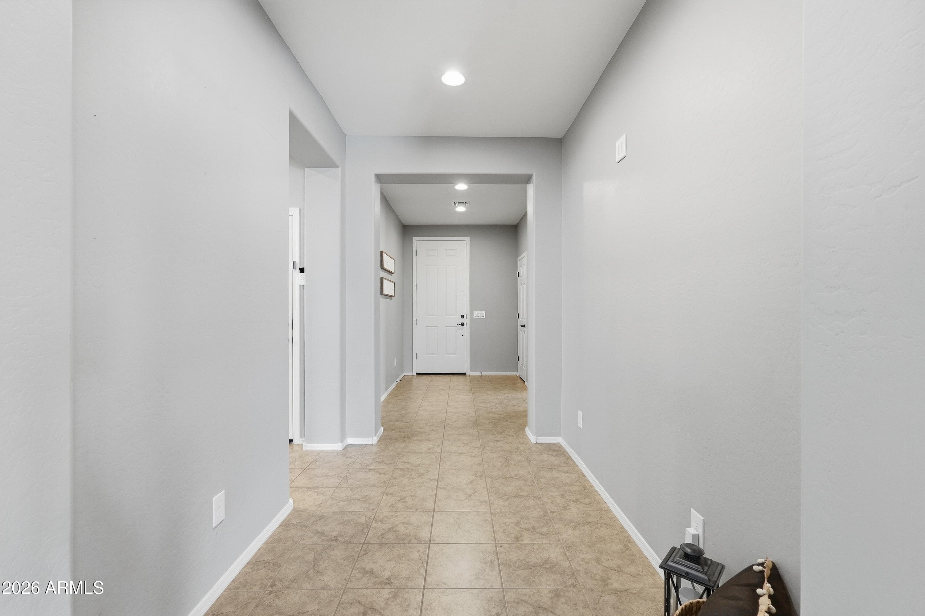 23061 E CAMINA PLATA -- - Photo 5