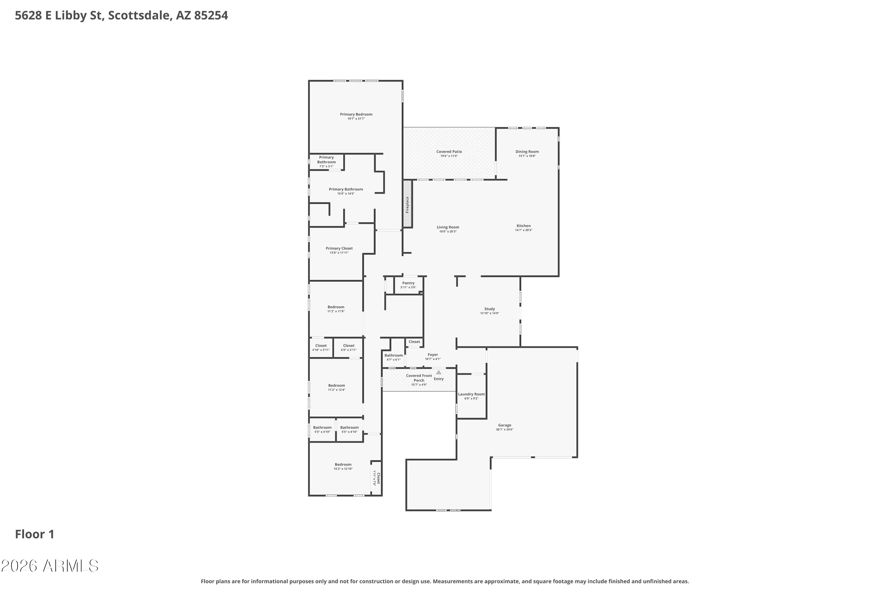 5628 E LIBBY ST - Photo 59