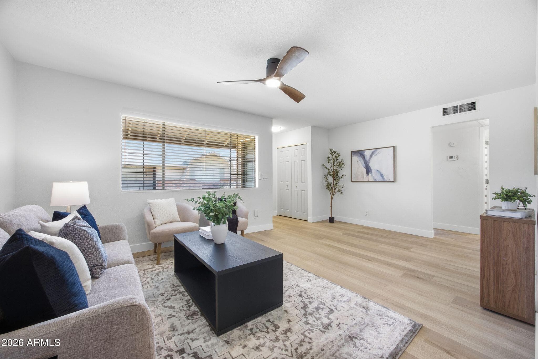 857 N CHERRY -- - See more photos