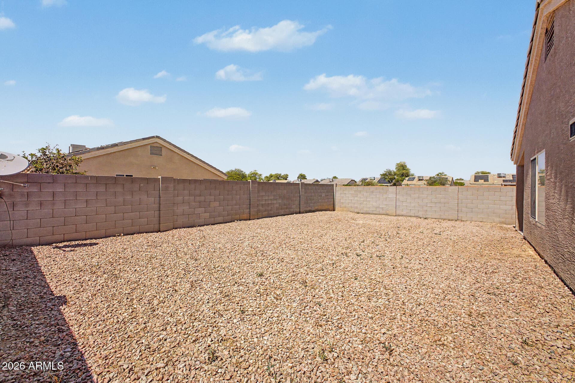 12702 W Via Camille Dr — photo 33