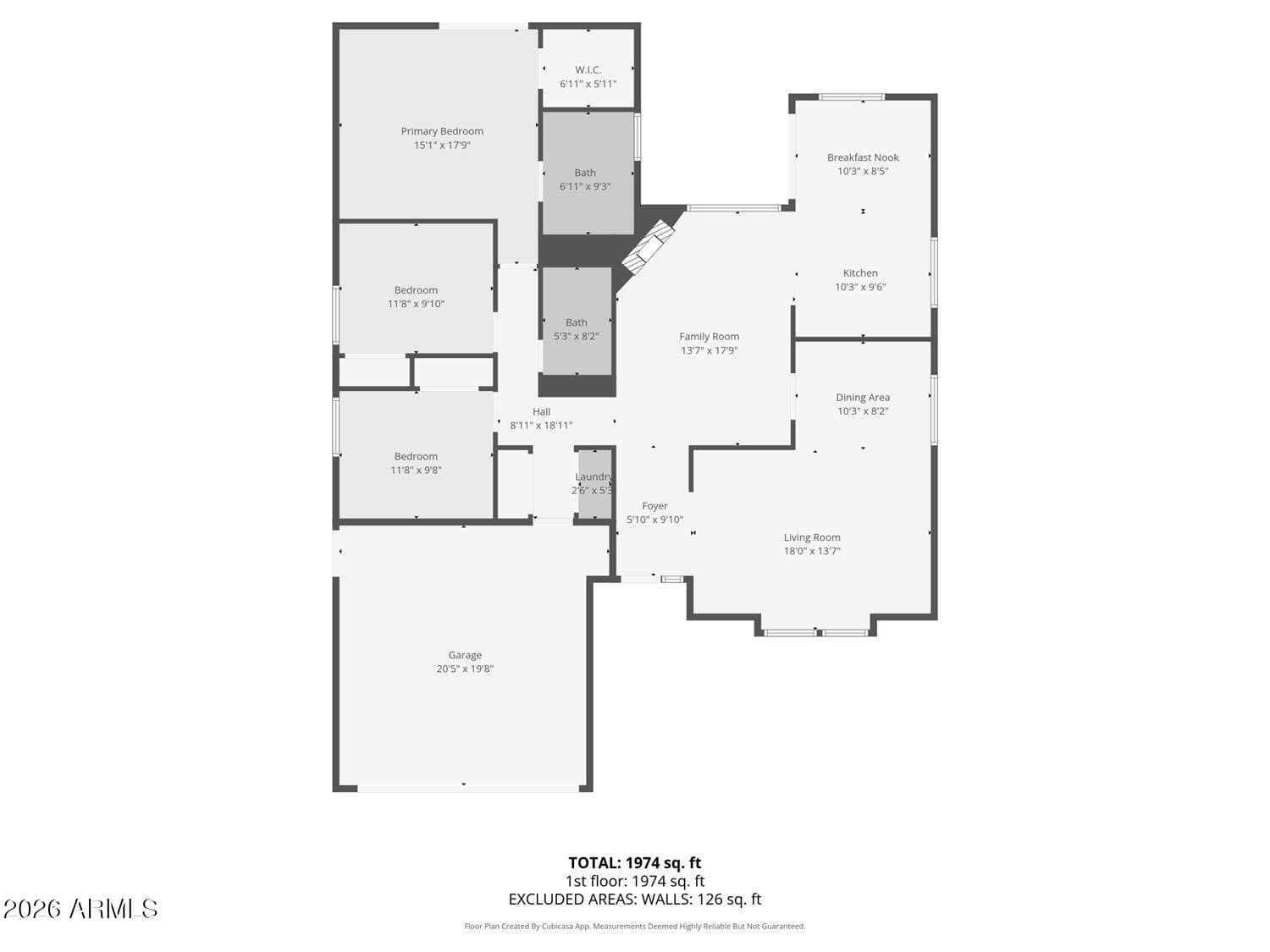 6609 S 17TH PL - Photo 3