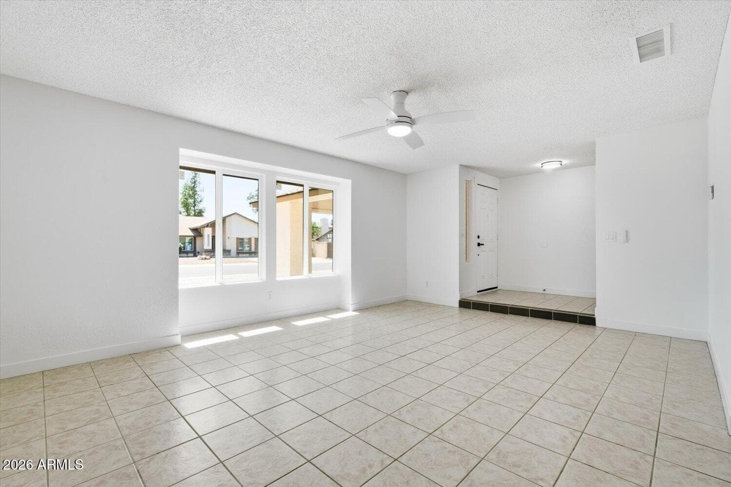 6609 S 17TH PL - See more photos