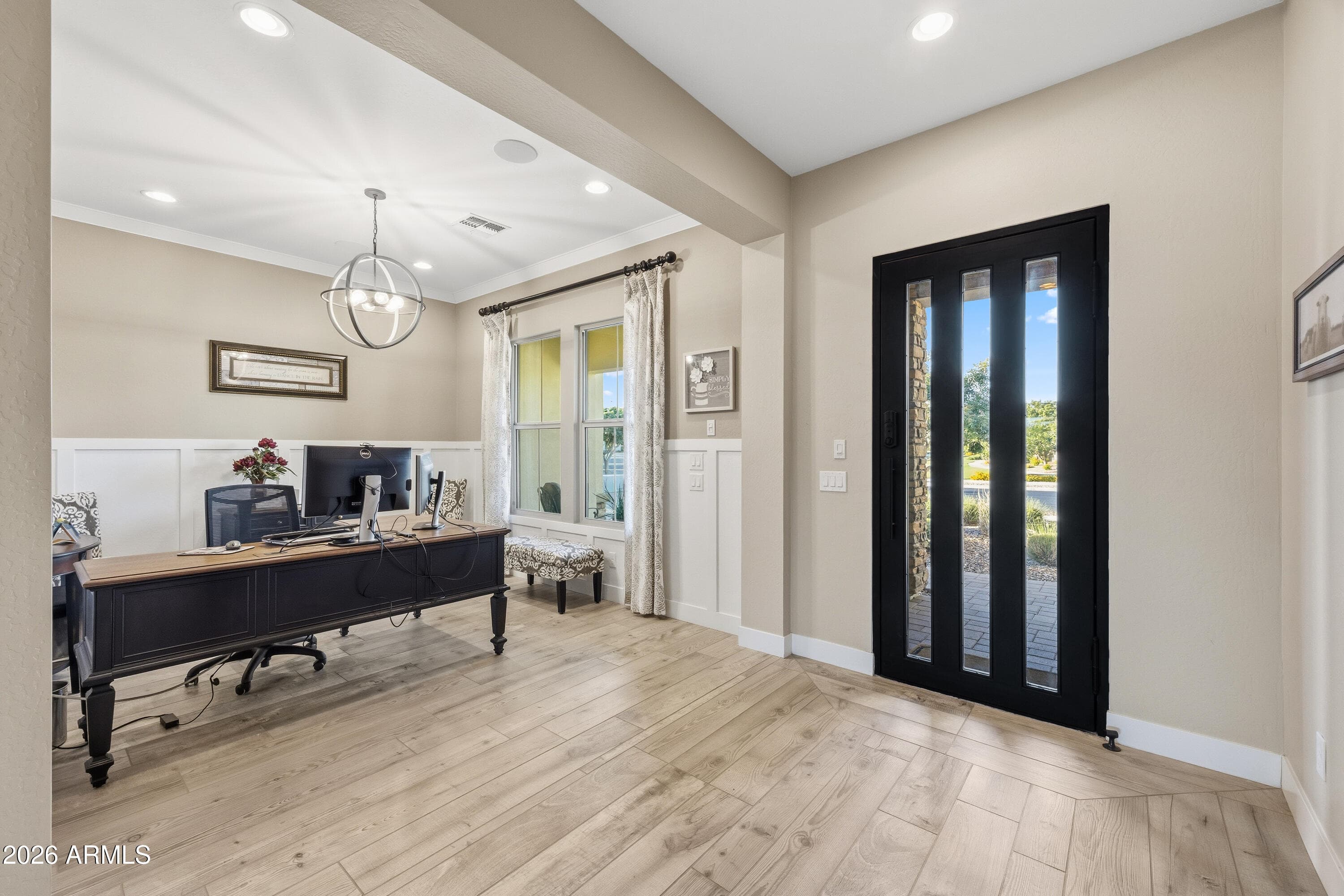 22787 E QUINTERO RD - See more photos
