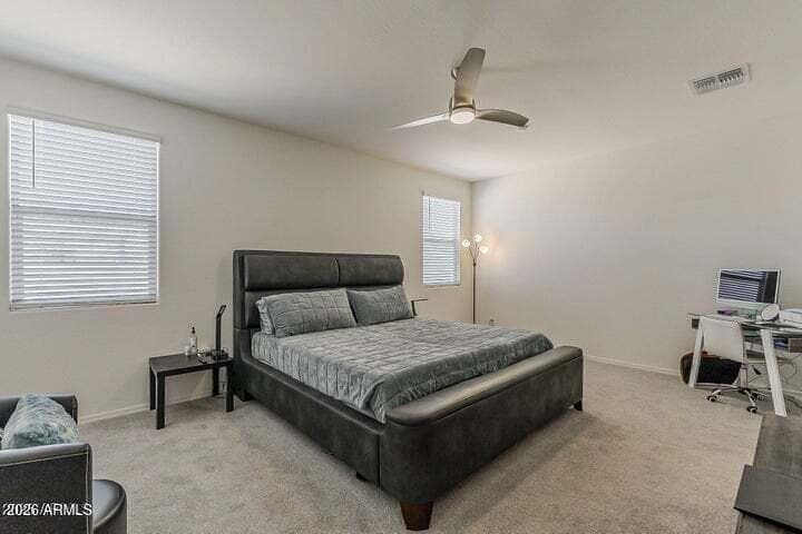 2775 N MULBERRY PL - See more photos