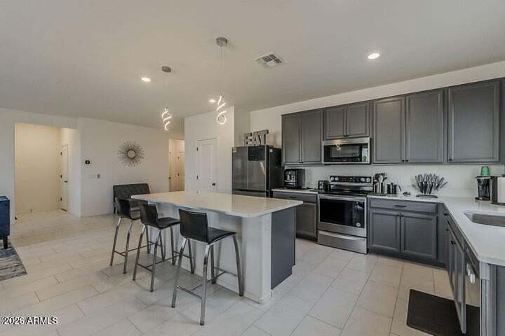 2775 N MULBERRY PL - Photo 5