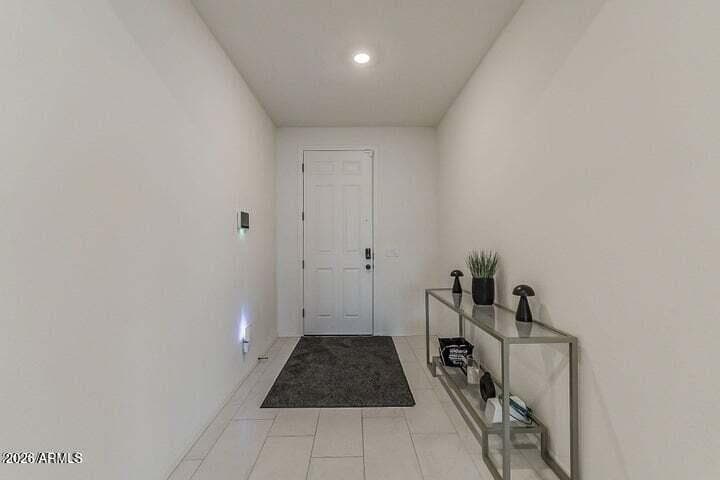 2775 N MULBERRY PL - Photo 2