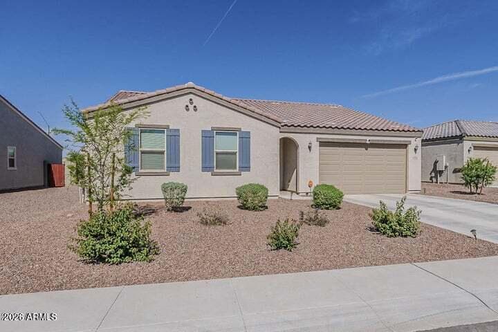 2775 N MULBERRY PL - Photo 1