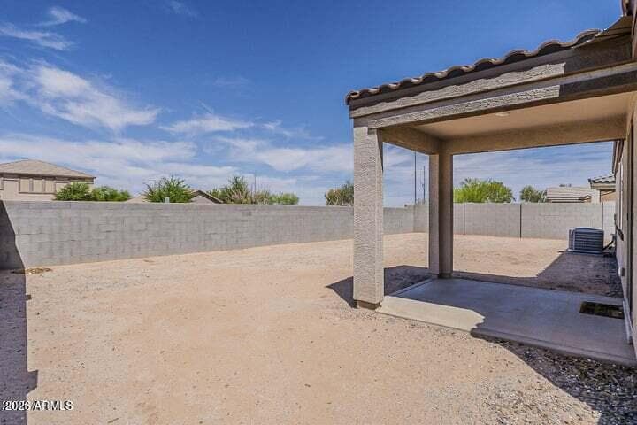 2775 N MULBERRY PL - Photo 10