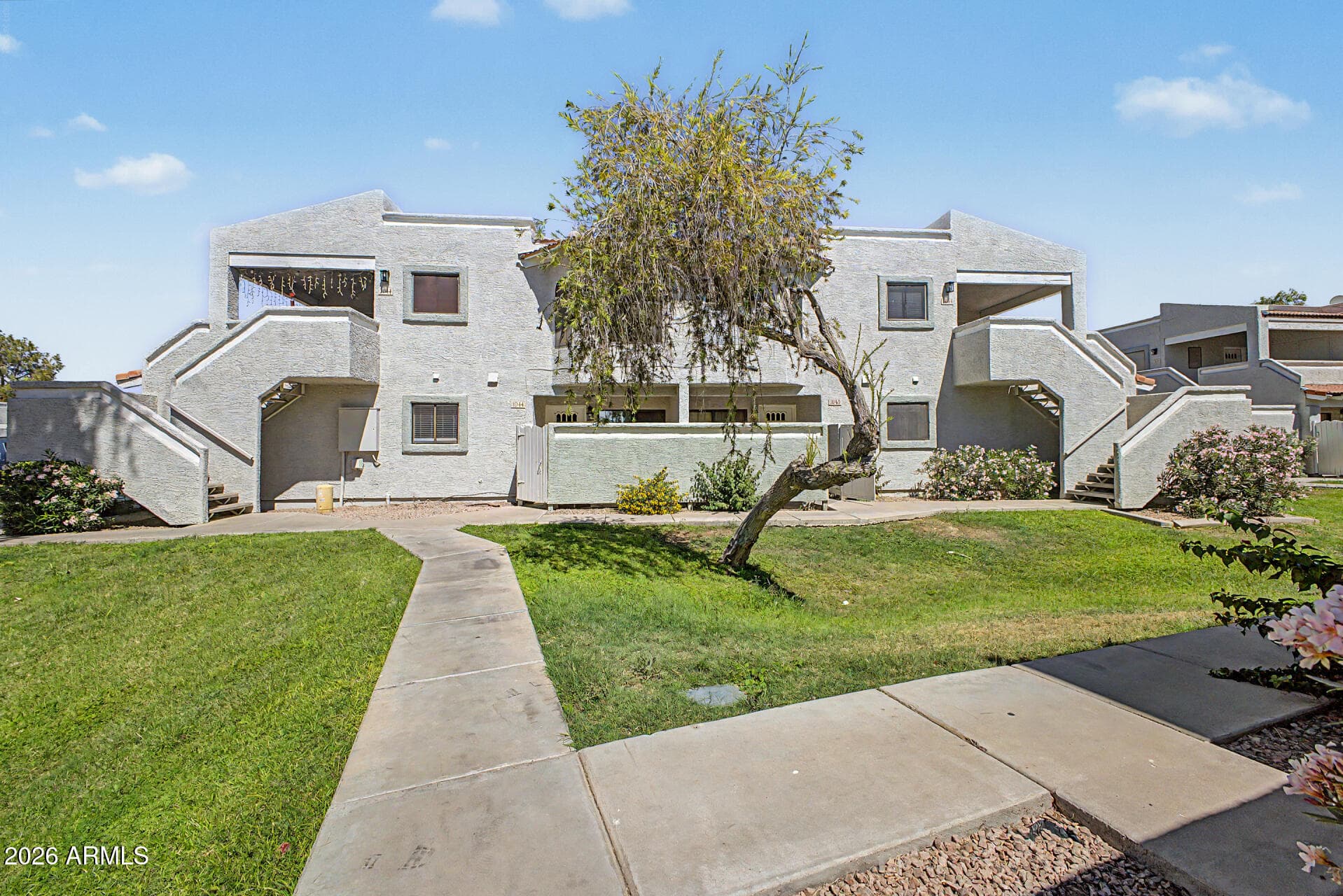 850 S River Dr 1044 — photo 1