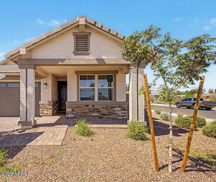 5330 W Harmont Dr — photo 2