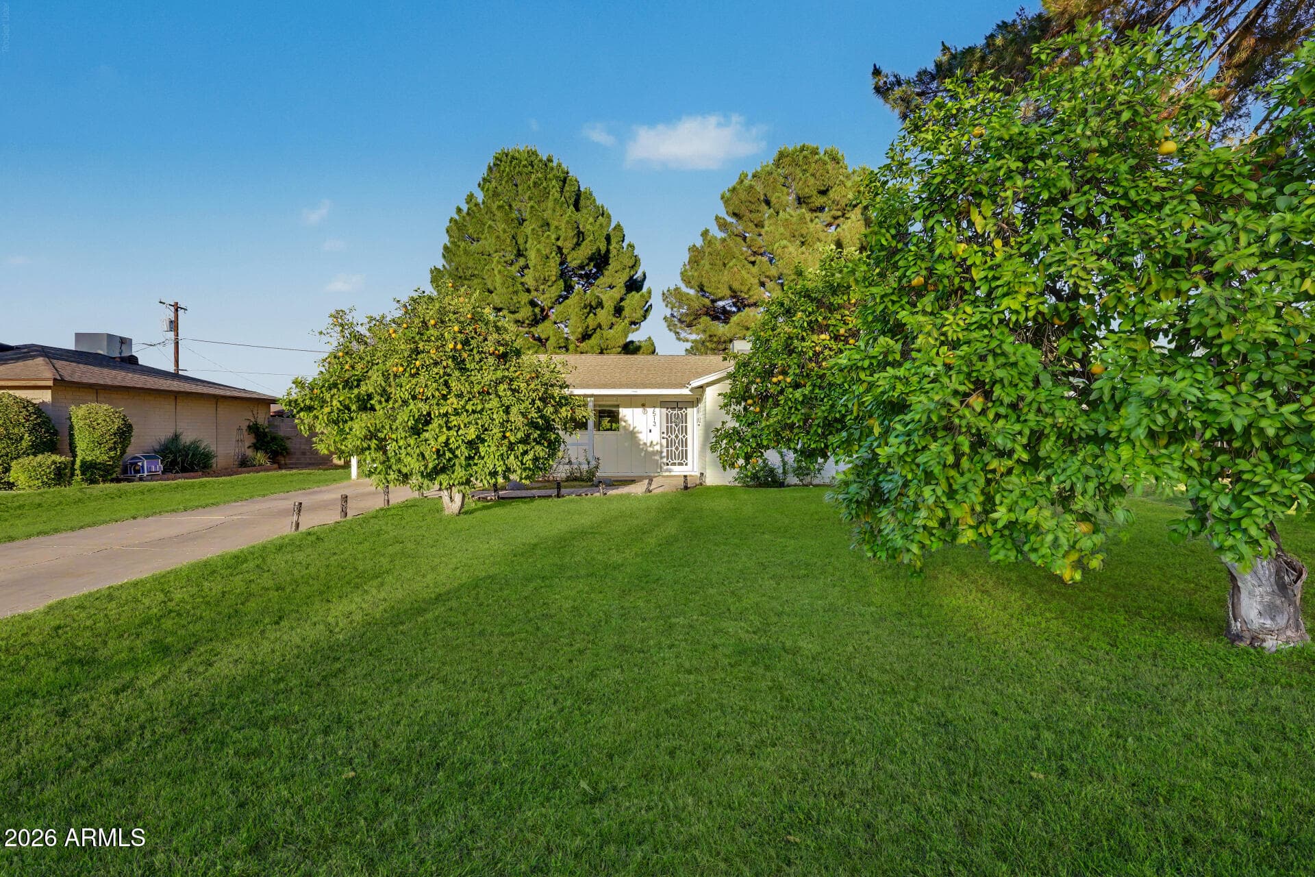 7513 N 18TH AVE - See more photos