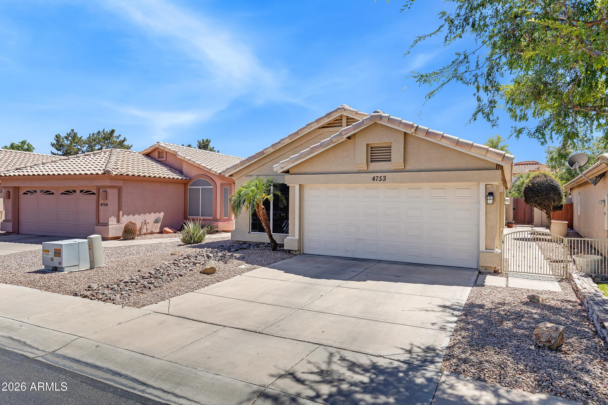 4753 W Monterey St — photo 2