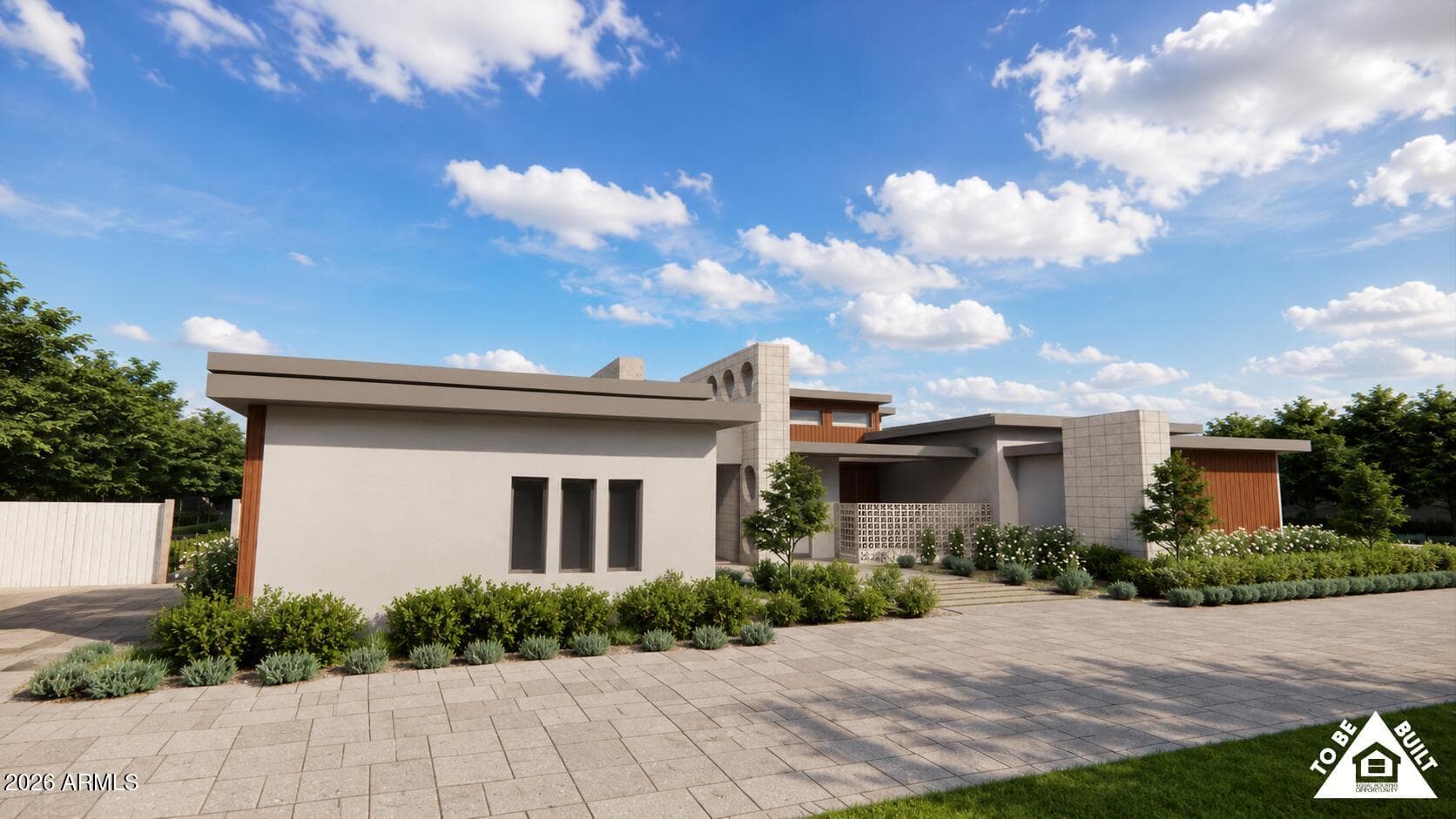 12016 N 68TH ST - Photo 5