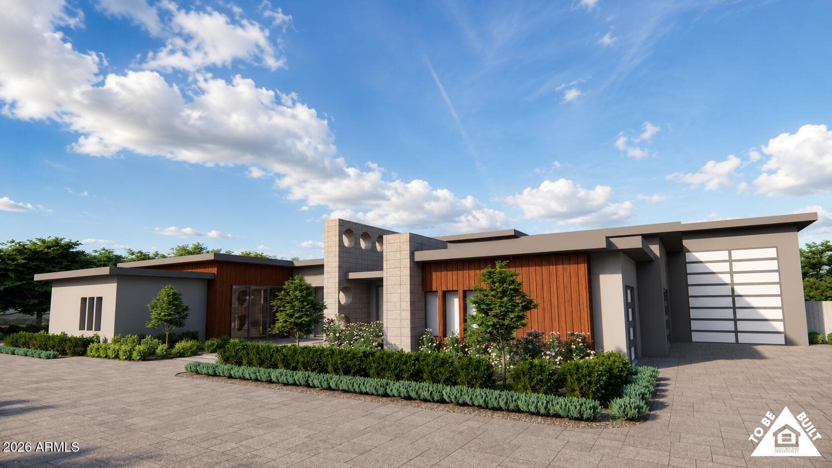 12016 N 68TH ST - See more photos