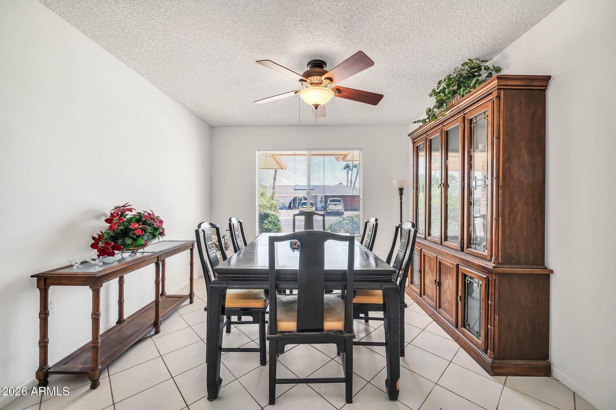 17410 N 125TH AVE - Photo 3