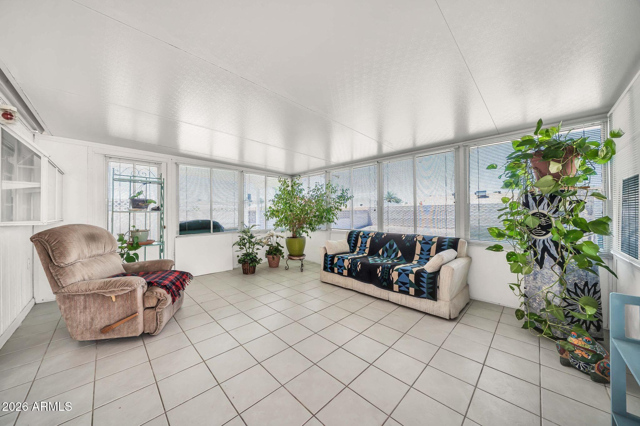 17410 N 125TH AVE - Photo 5