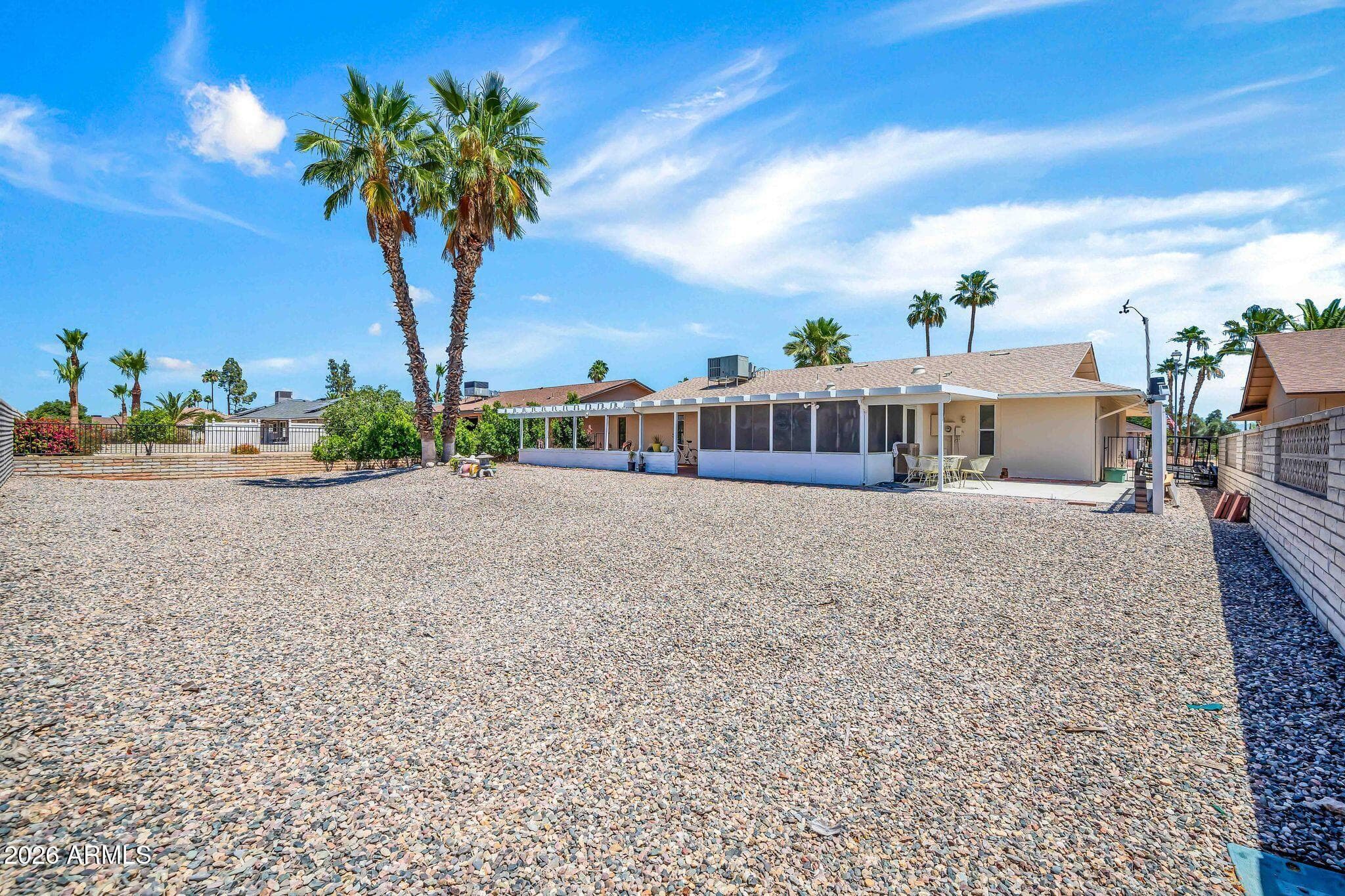 17410 N 125TH AVE - See more photos