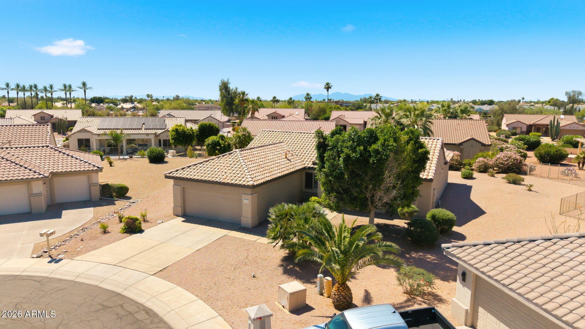 17161 N CASITA SPRINGS CT - Photo 3