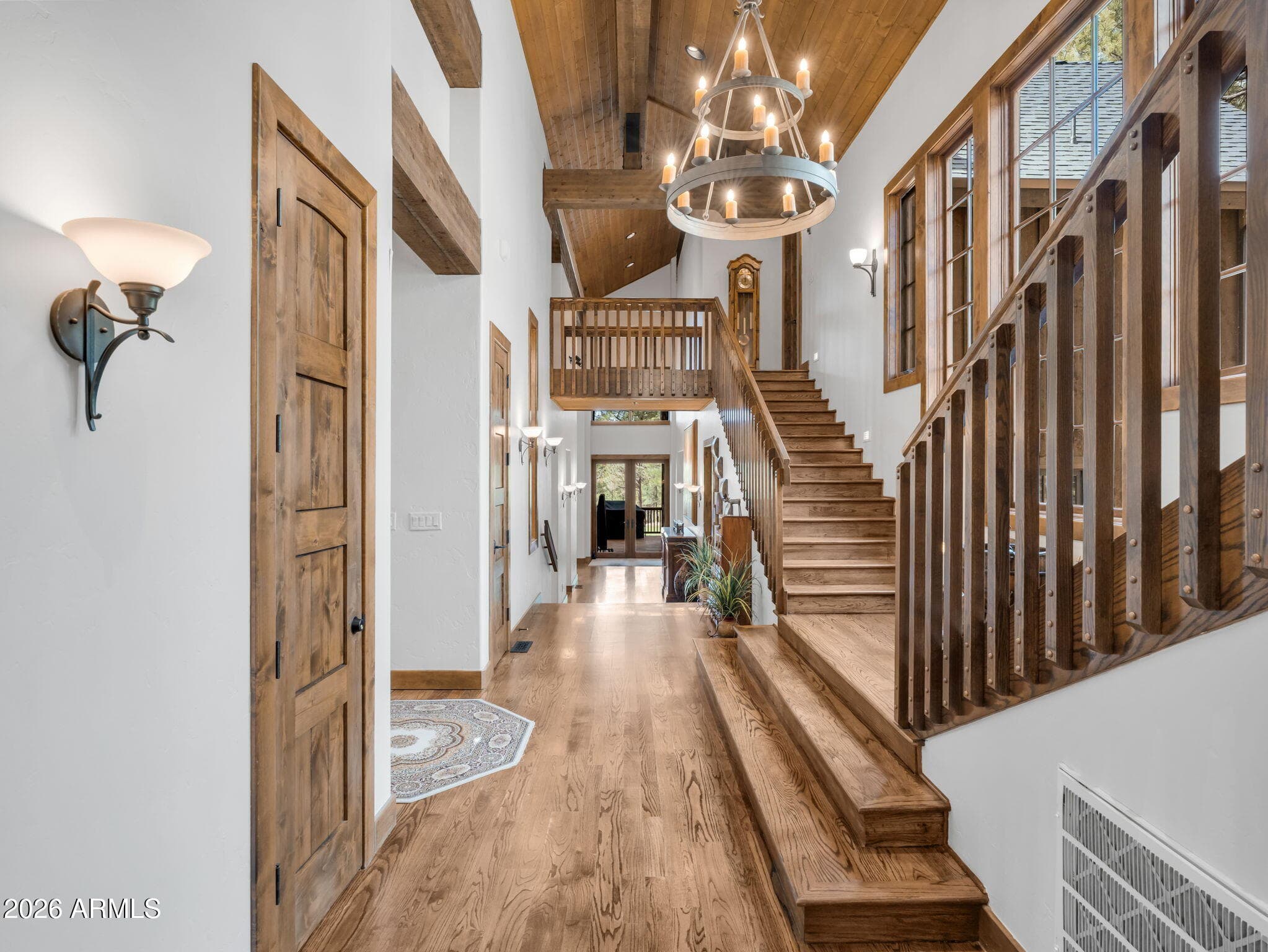 1874 E MYRTLEWOOD CT - Photo 5