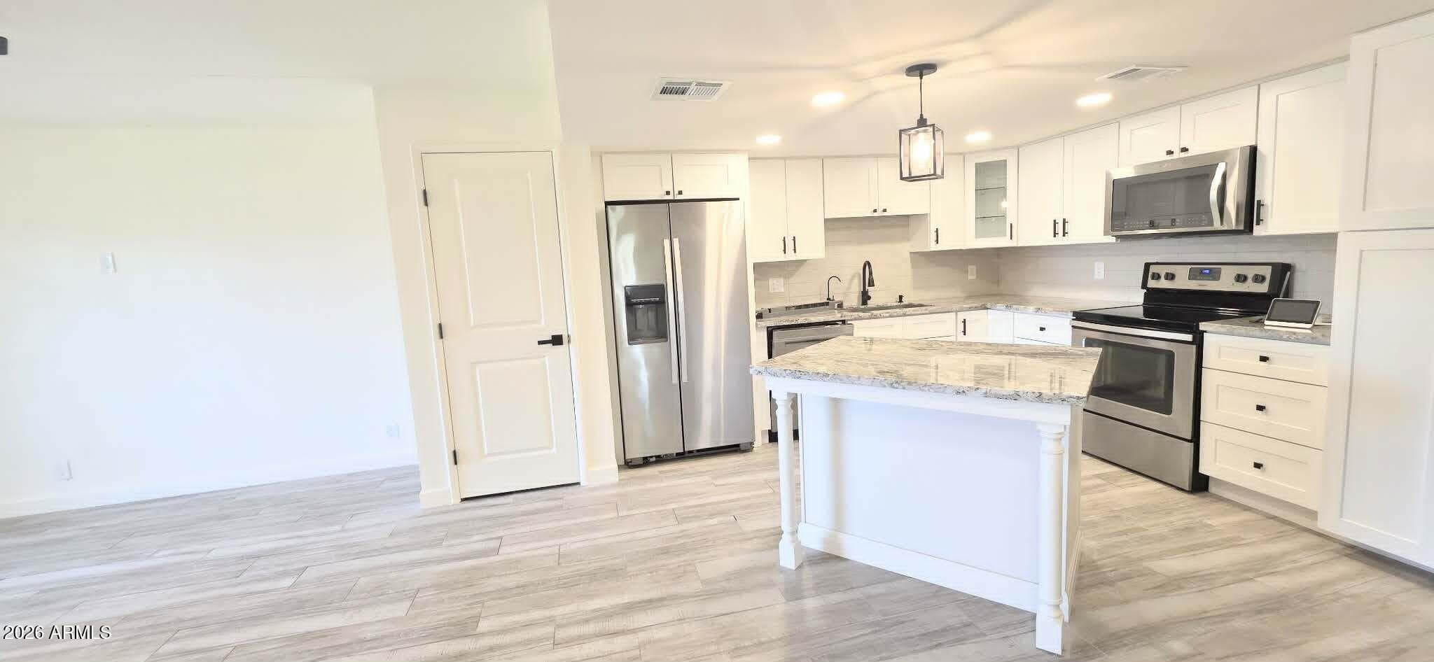 7910 E CAMELBACK RD - Photo 3