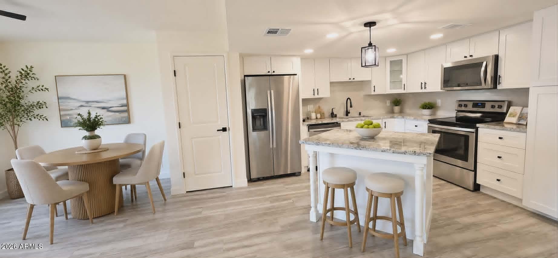7910 E Camelback Rd 104 — photo 1