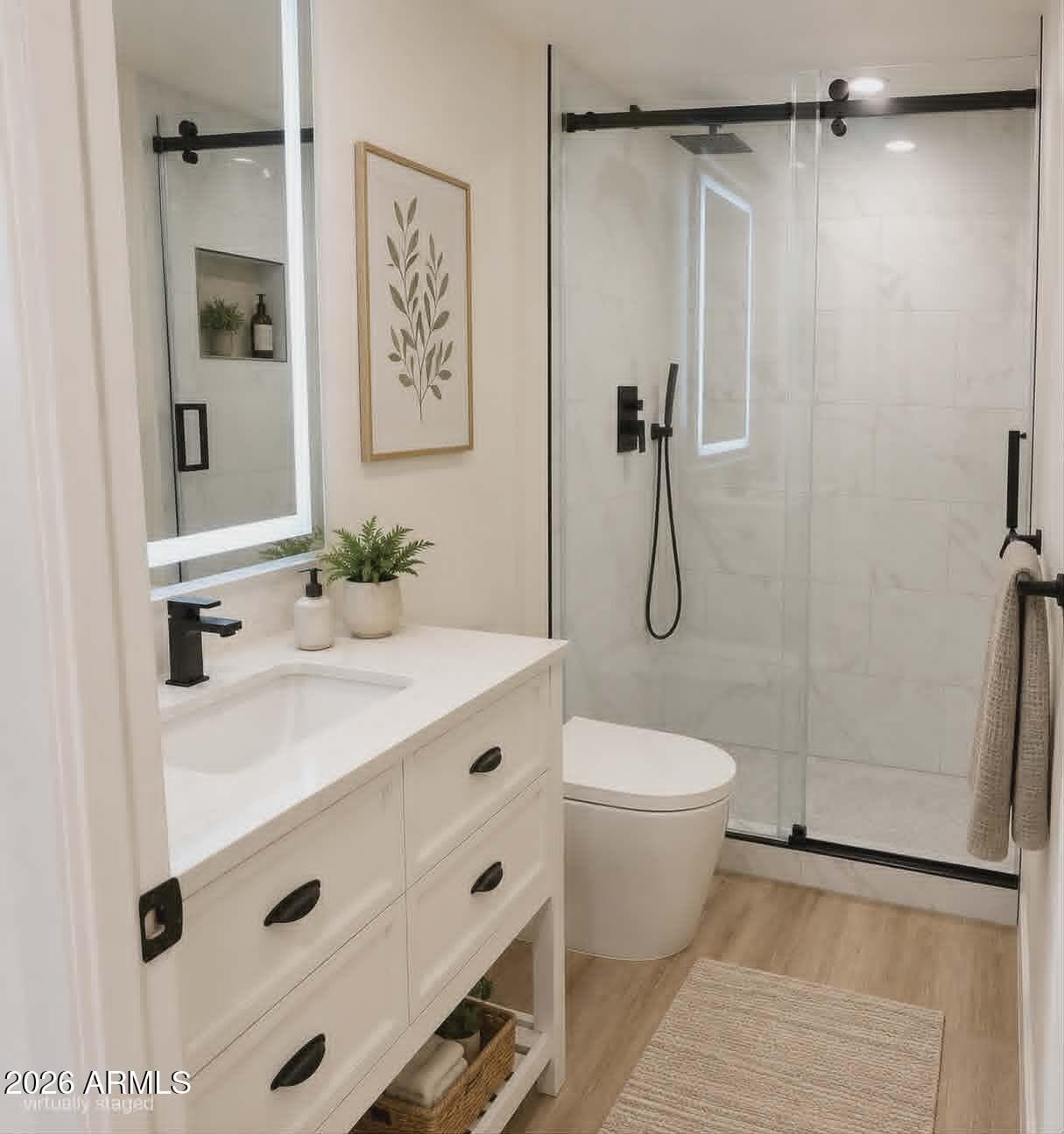 7910 E CAMELBACK RD - See more photos