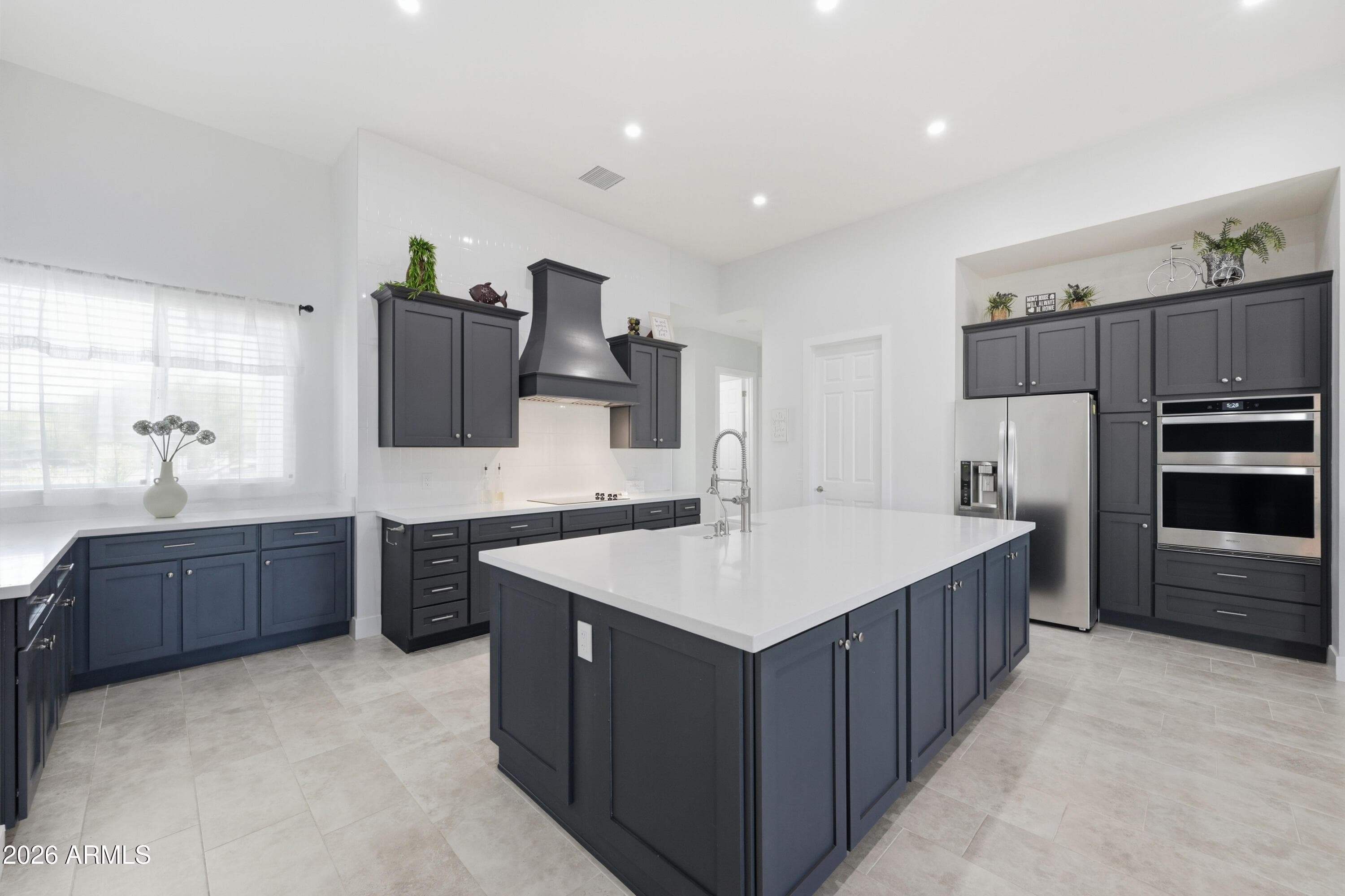 34309 N 140TH N ST - Photo 5