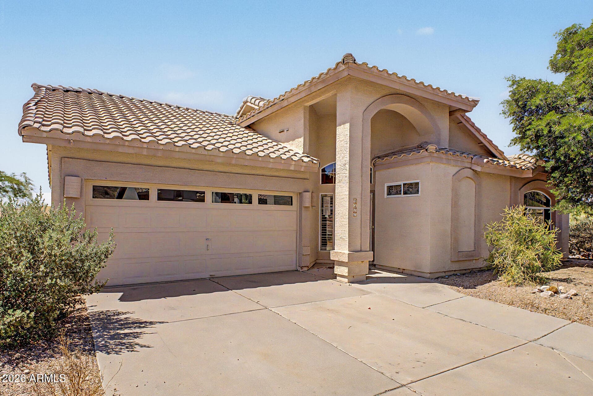 8277 E Sonoran Way — photo 2