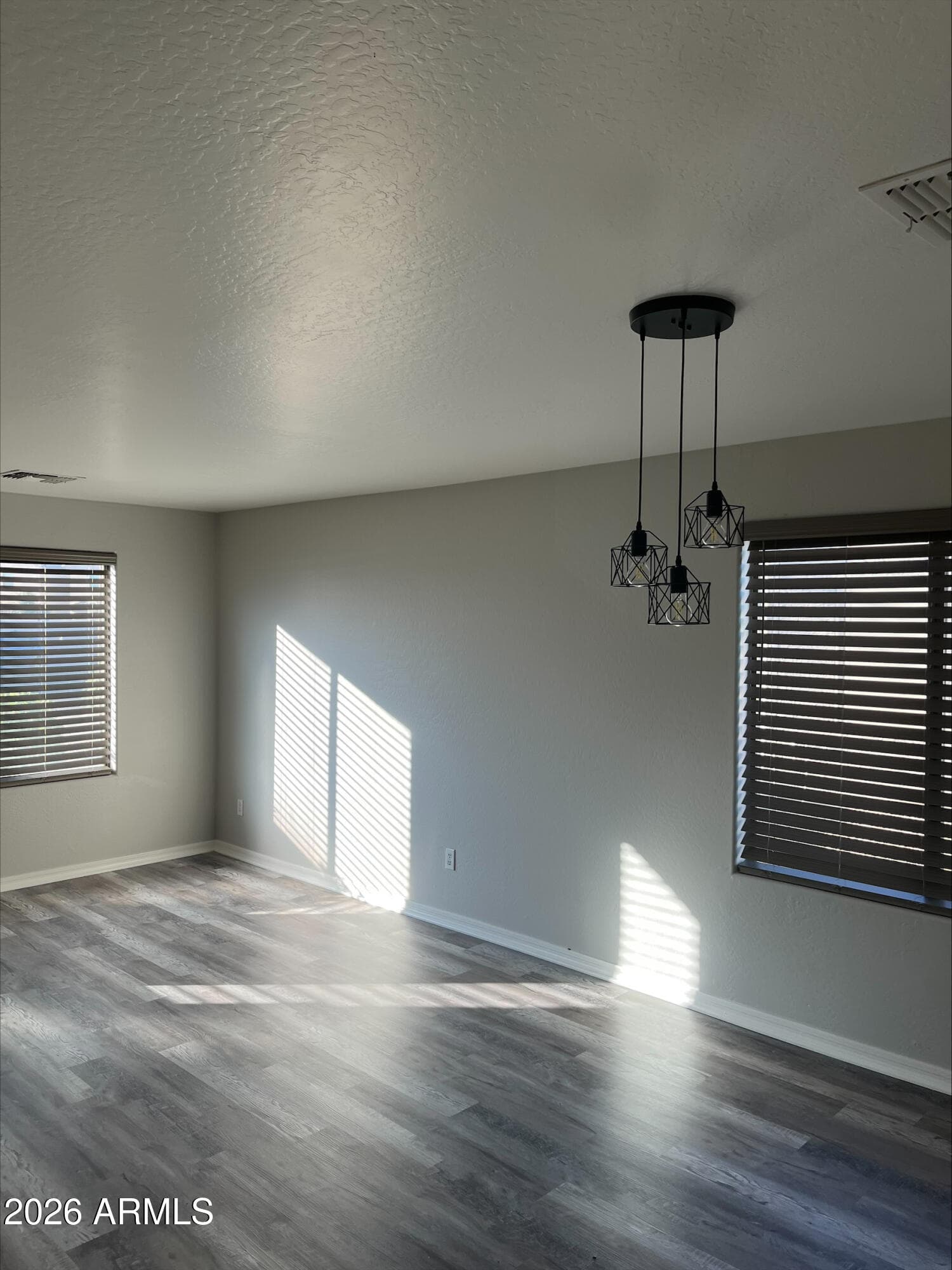 33876 N Windmill Run — photo 2