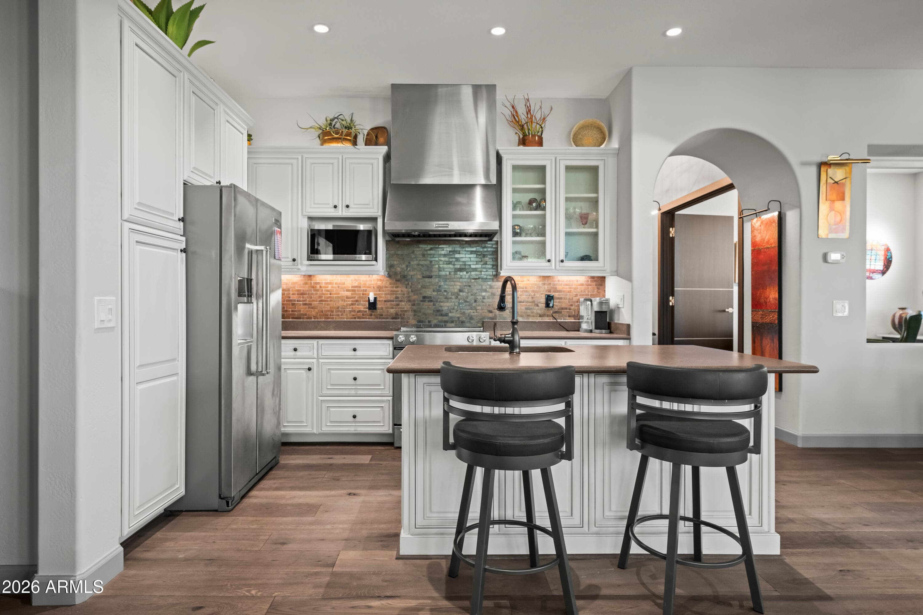 20 ALMARTE CIRCLE - Photo 2