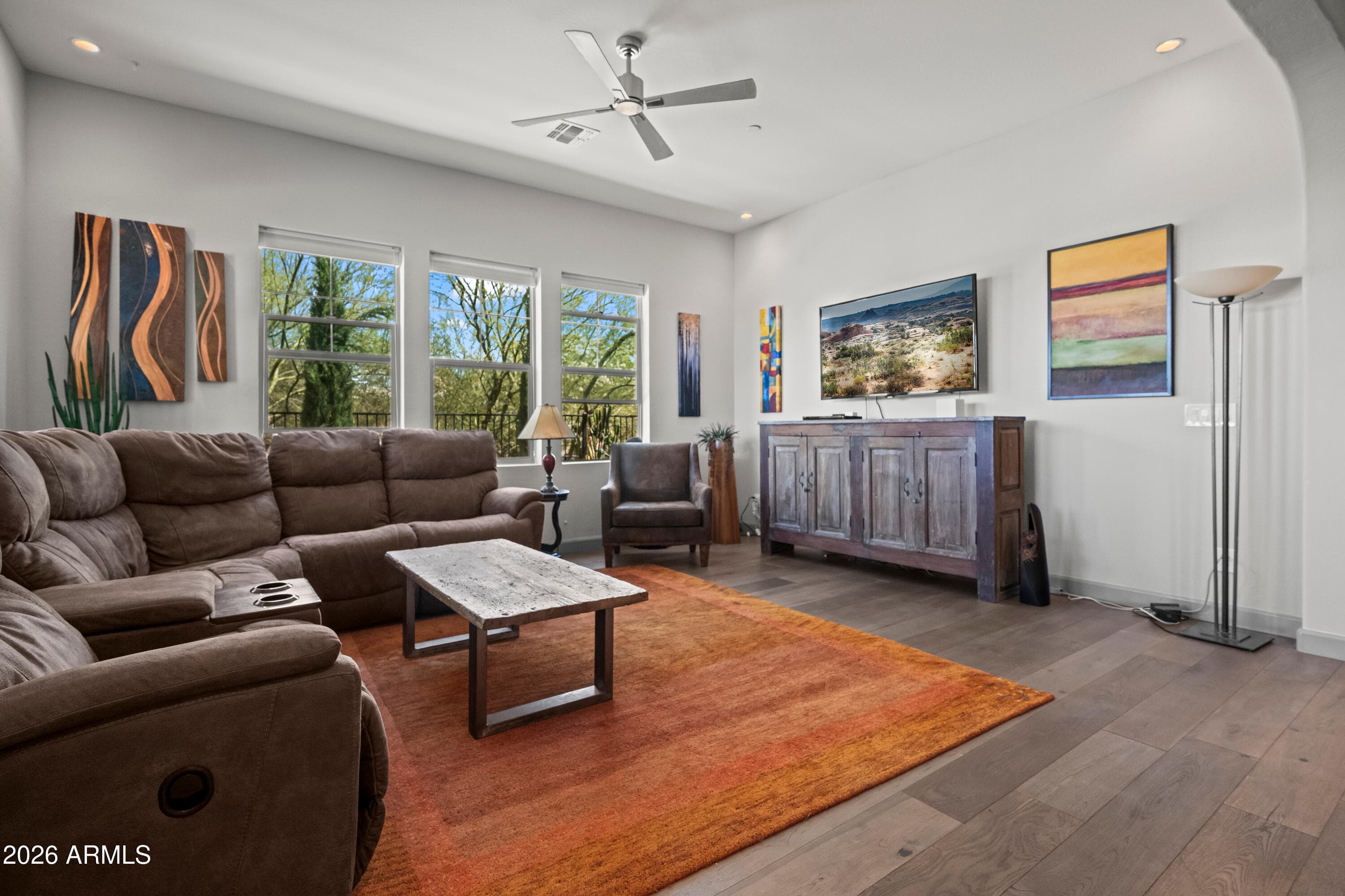 20 ALMARTE CIRCLE - See more photos
