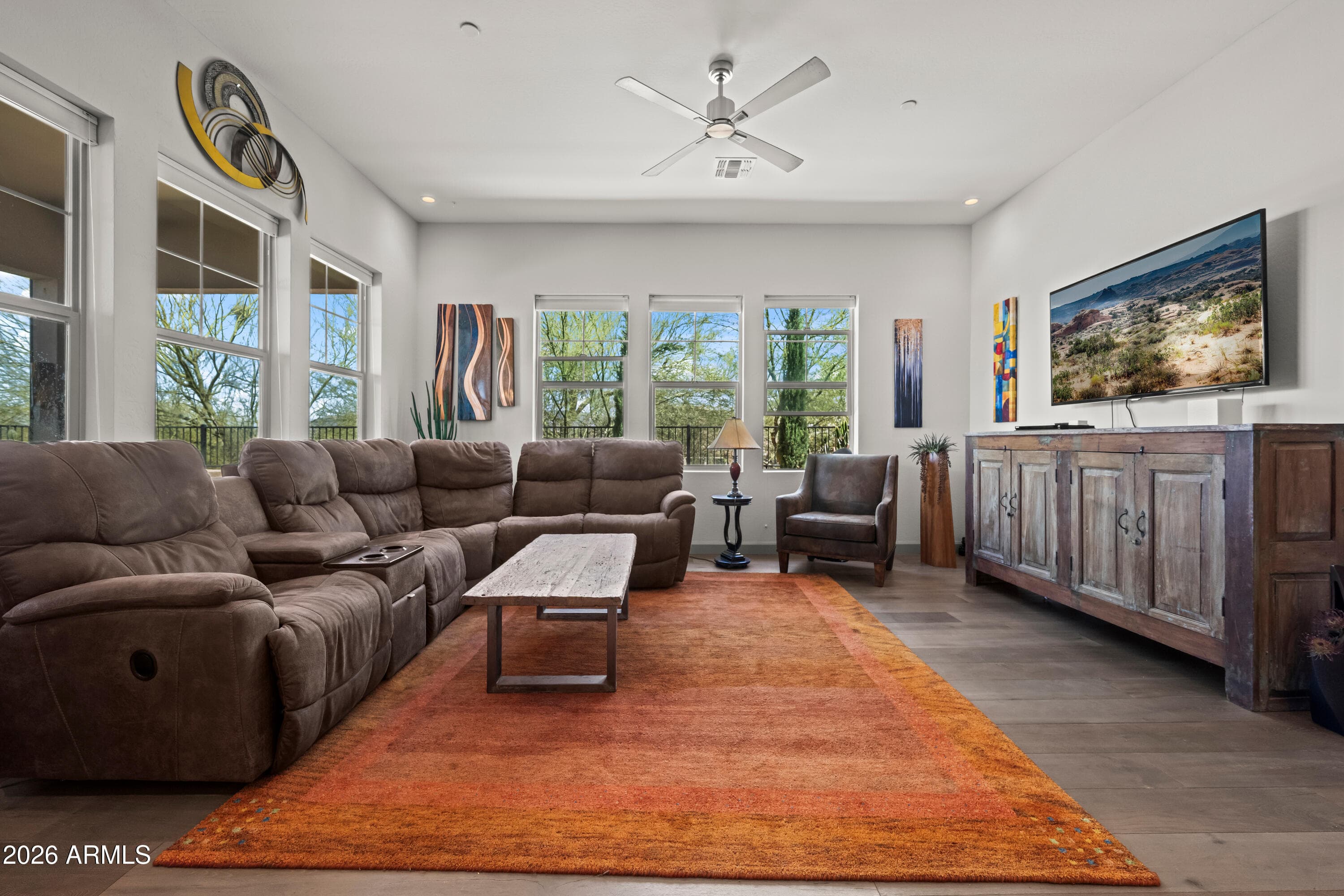 20 ALMARTE CIRCLE - Photo 5