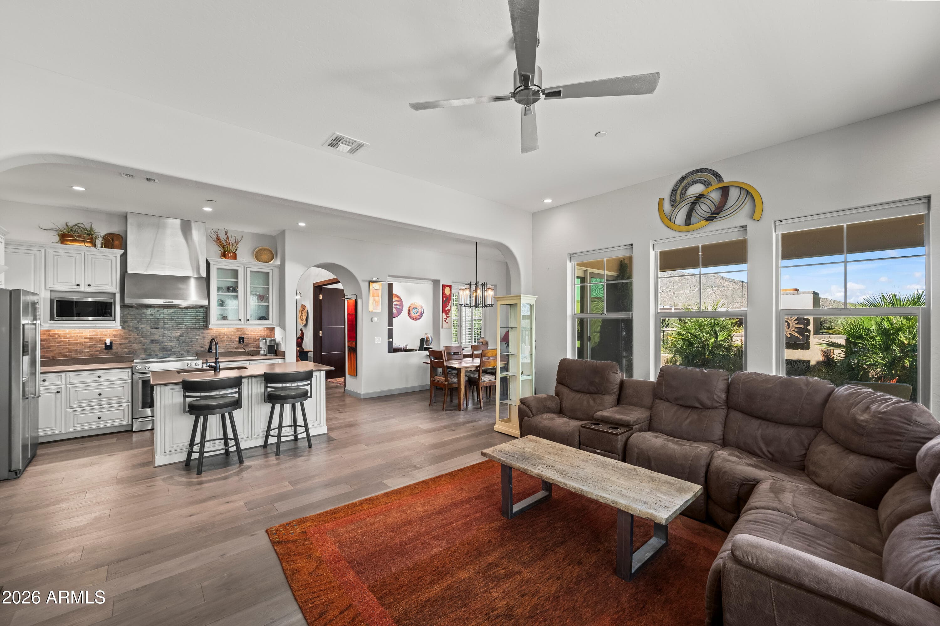 20 ALMARTE CIRCLE - Photo 4