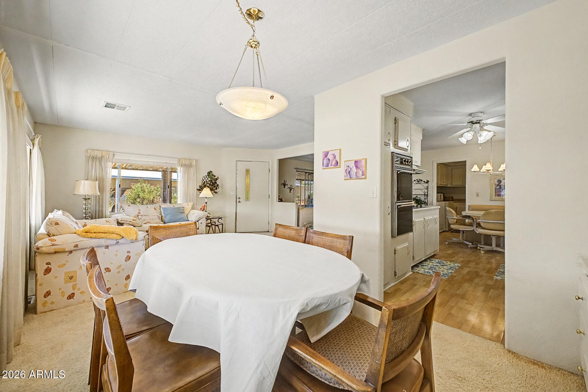 25427 S ILLINOIS AVE - See more photos