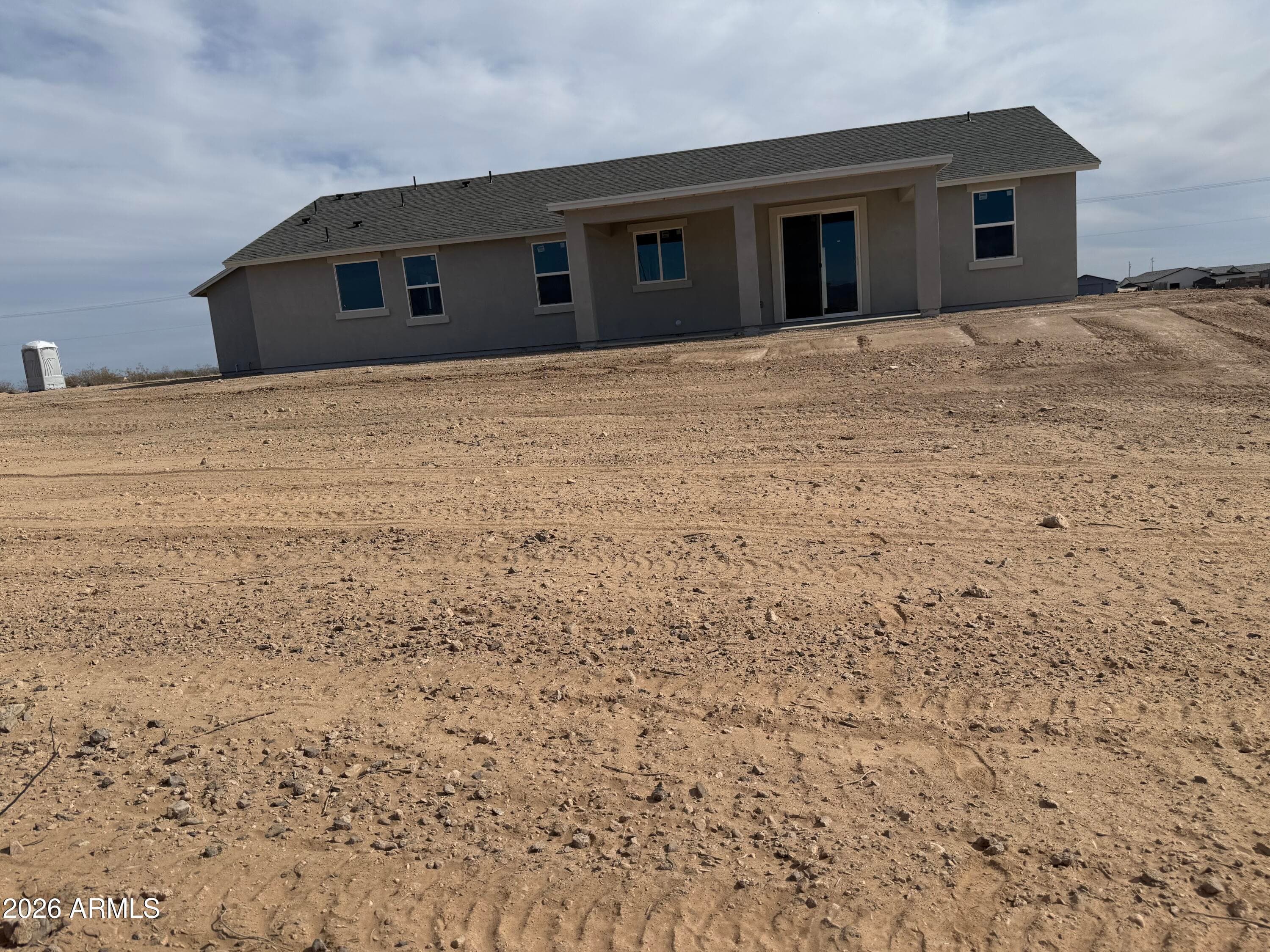 35608 W SAN JUAN AVE - Photo 5