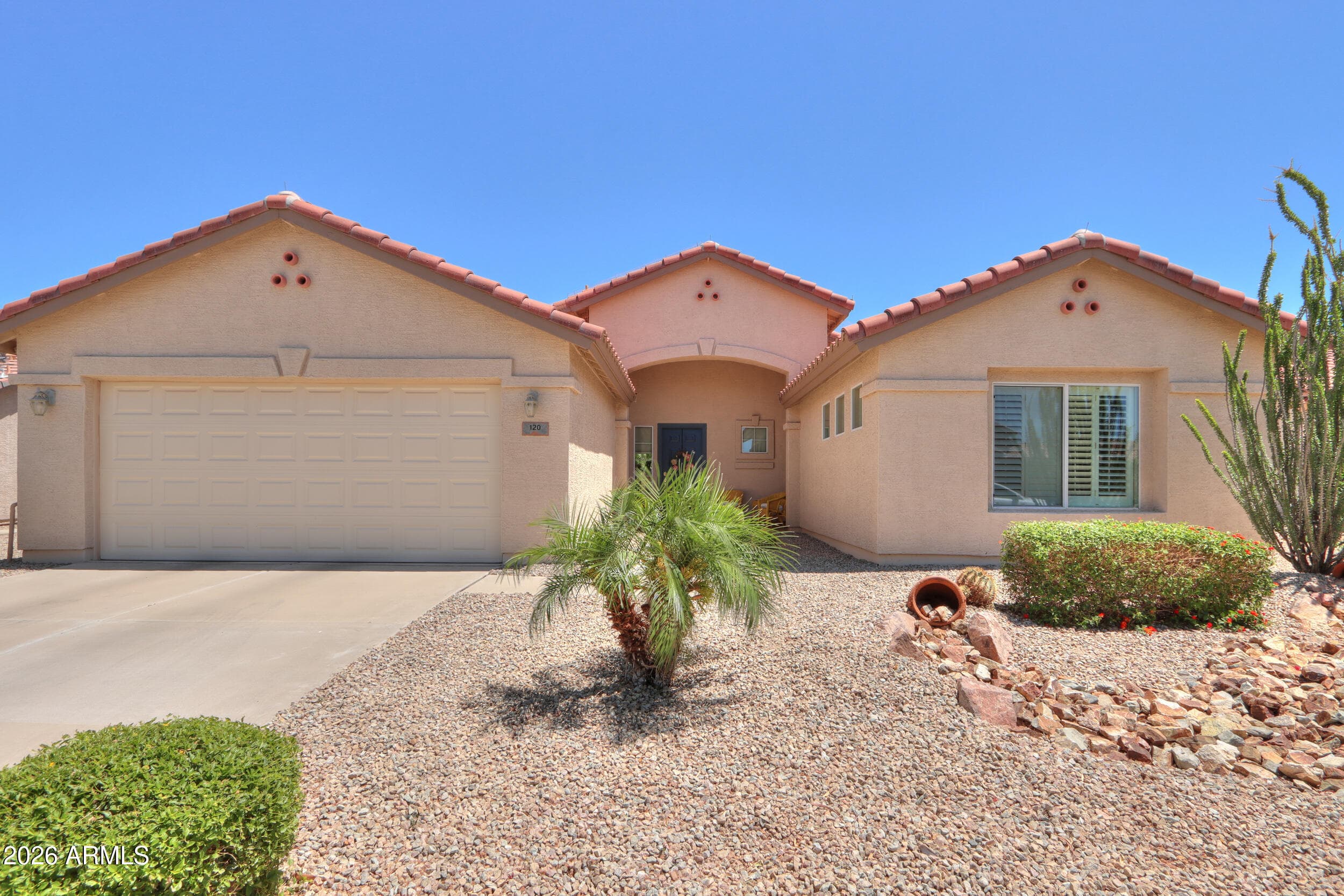 120 S Lucia Ln — photo 2