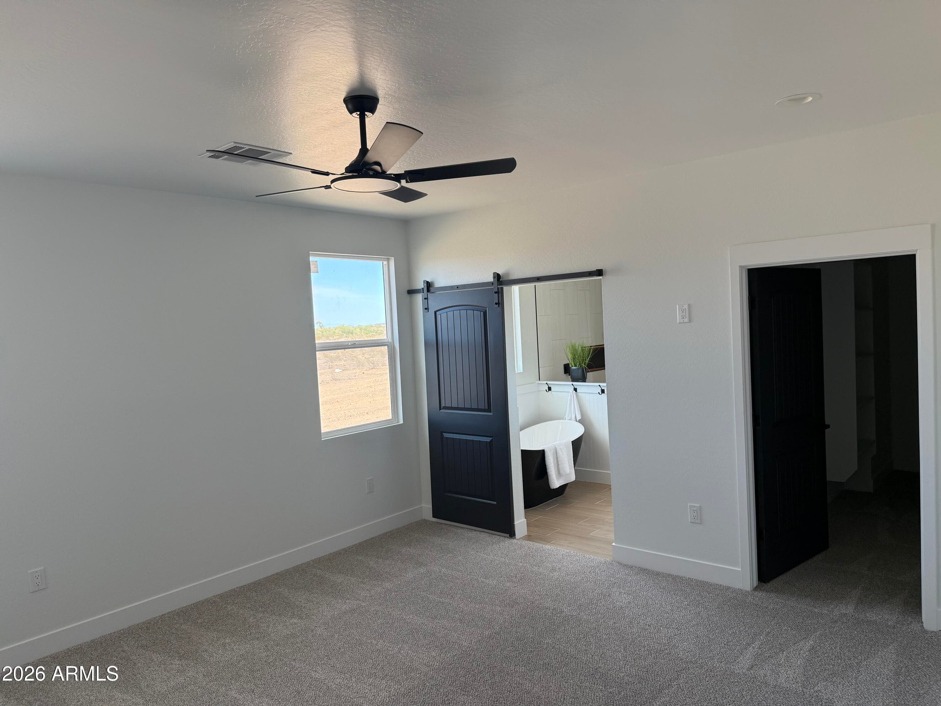 35608 W SAN JUAN AVE - Photo 24