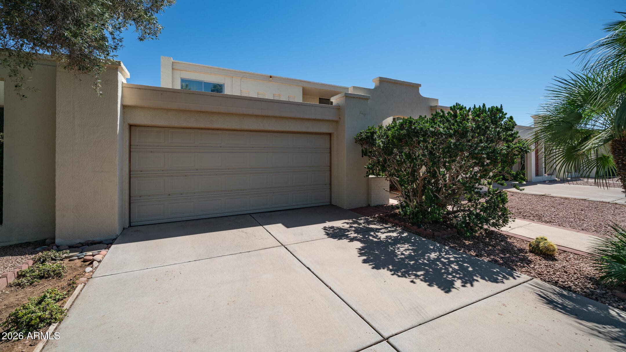 8737 E Monterosa Ave — photo 1