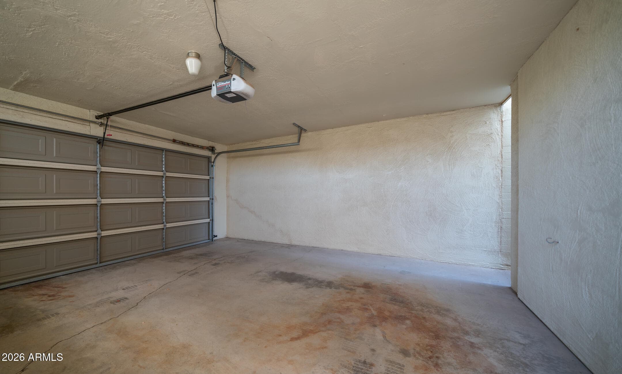 8737 E Monterosa Ave — photo 43