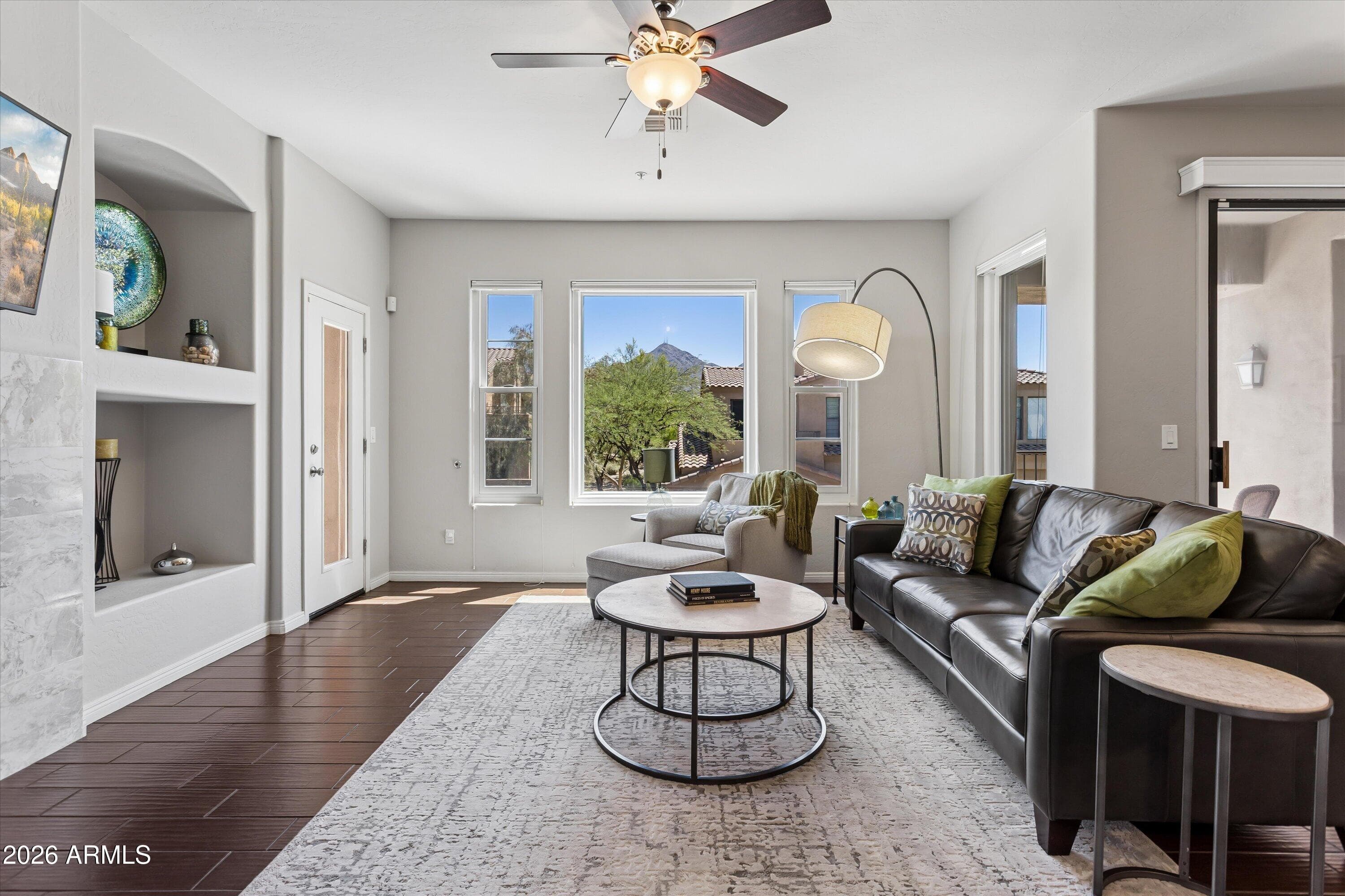 16600 N THOMPSON PEAK PARKWAY - Photo 5