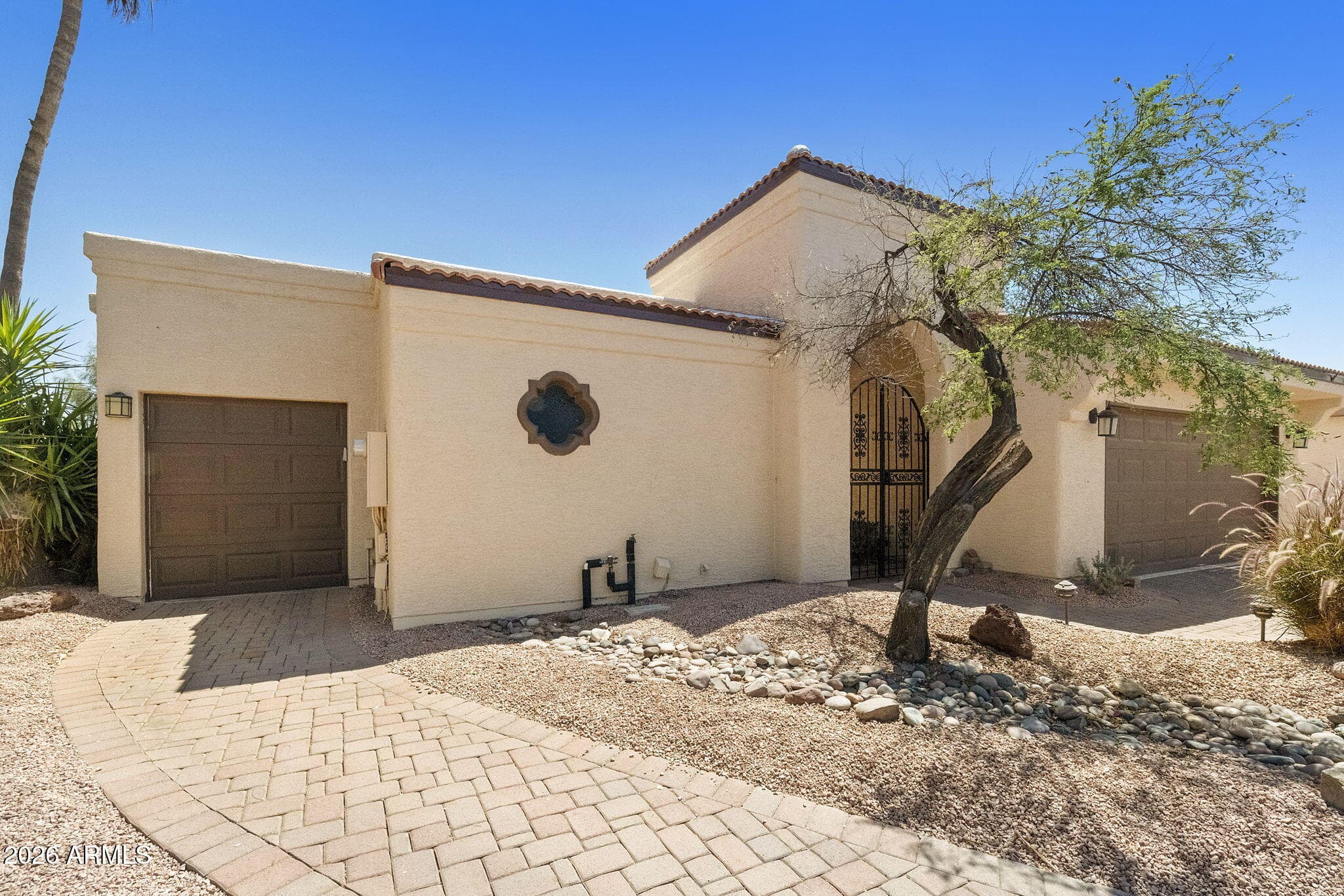 10913 E FLINTLOCK DR - See more photos