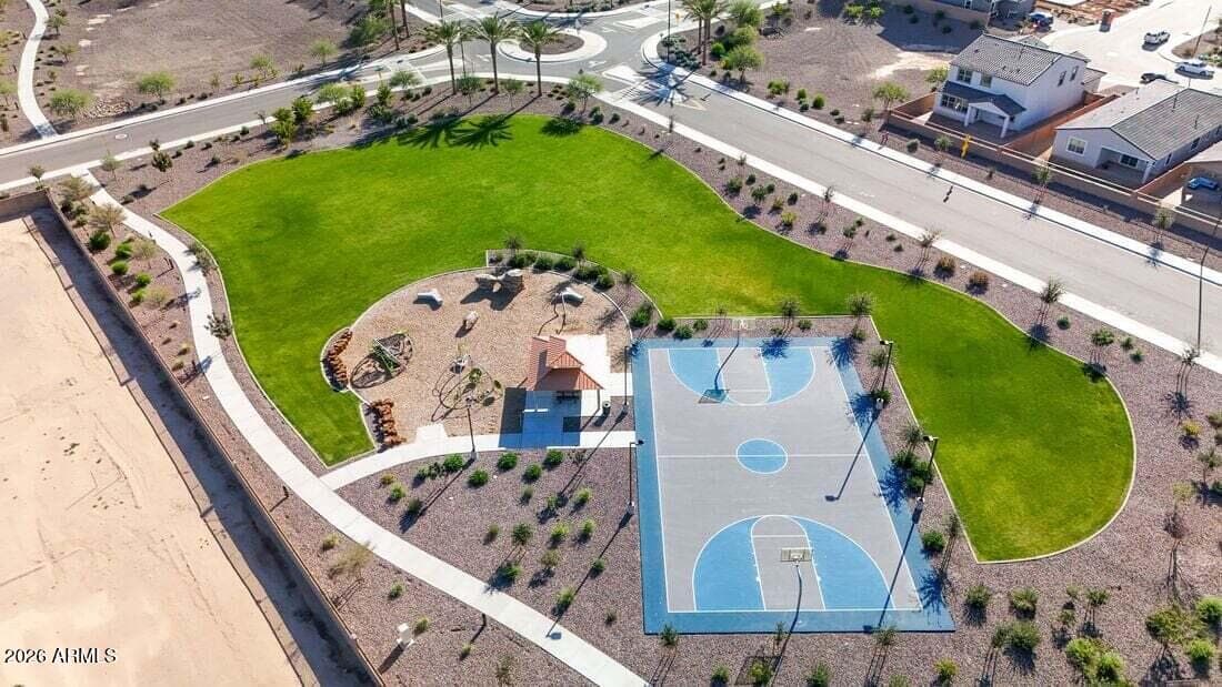 37700 N PLUMMERA LN - See more photos